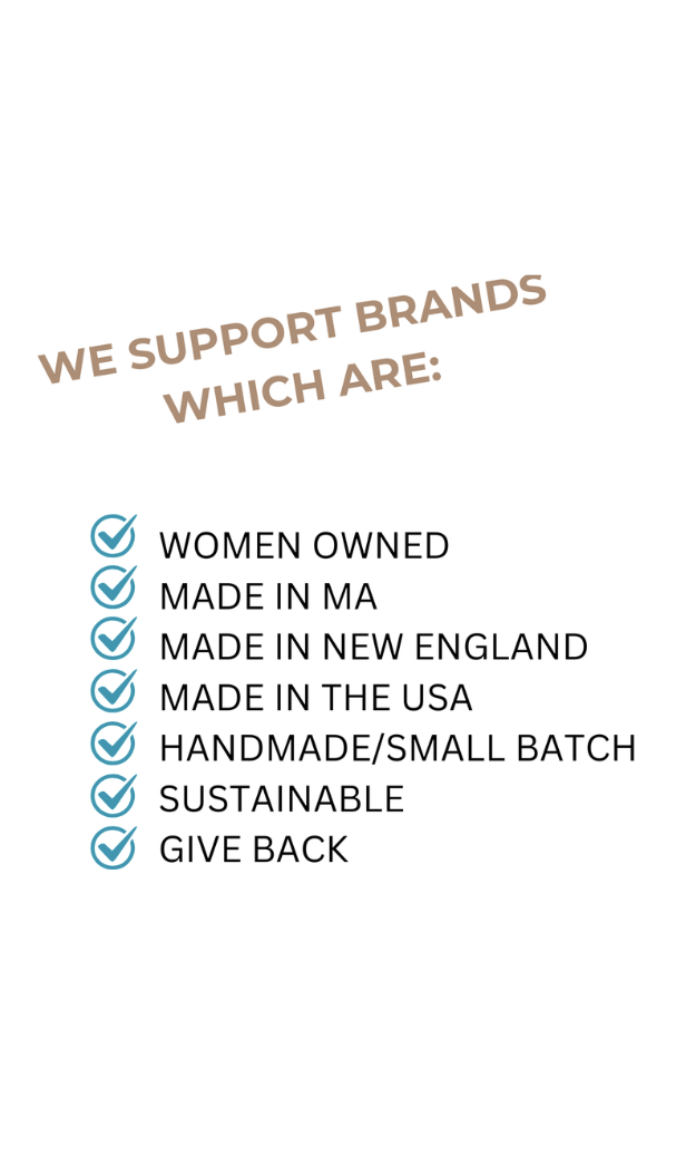 Notes From The Shop - Chapter 2 "The Brand Audit 2025"