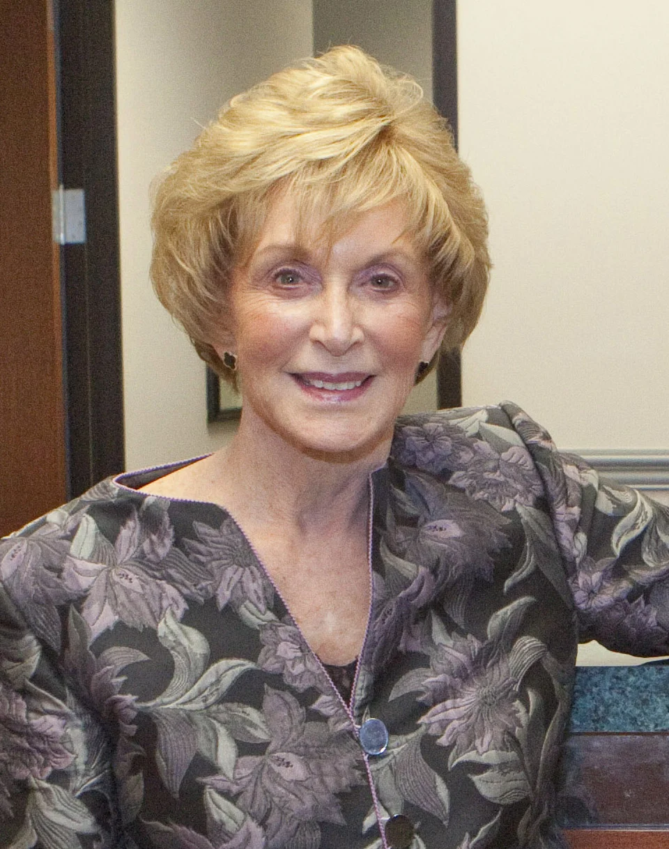 Photo courtesy Long Beach Business Journal