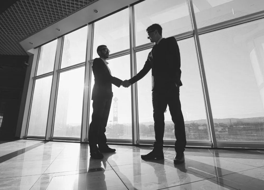 State Title Escrow, Services Inc.