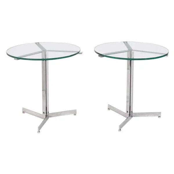 eichenberger_tables.jpg