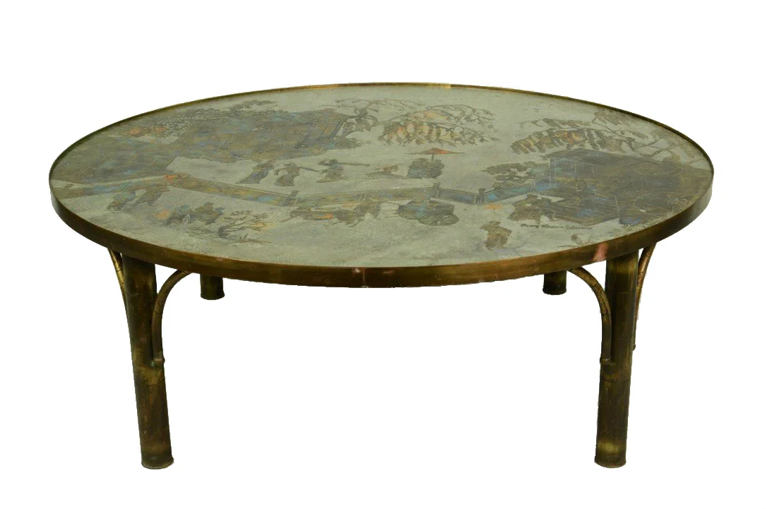 laverne_coffee_table.jpg
