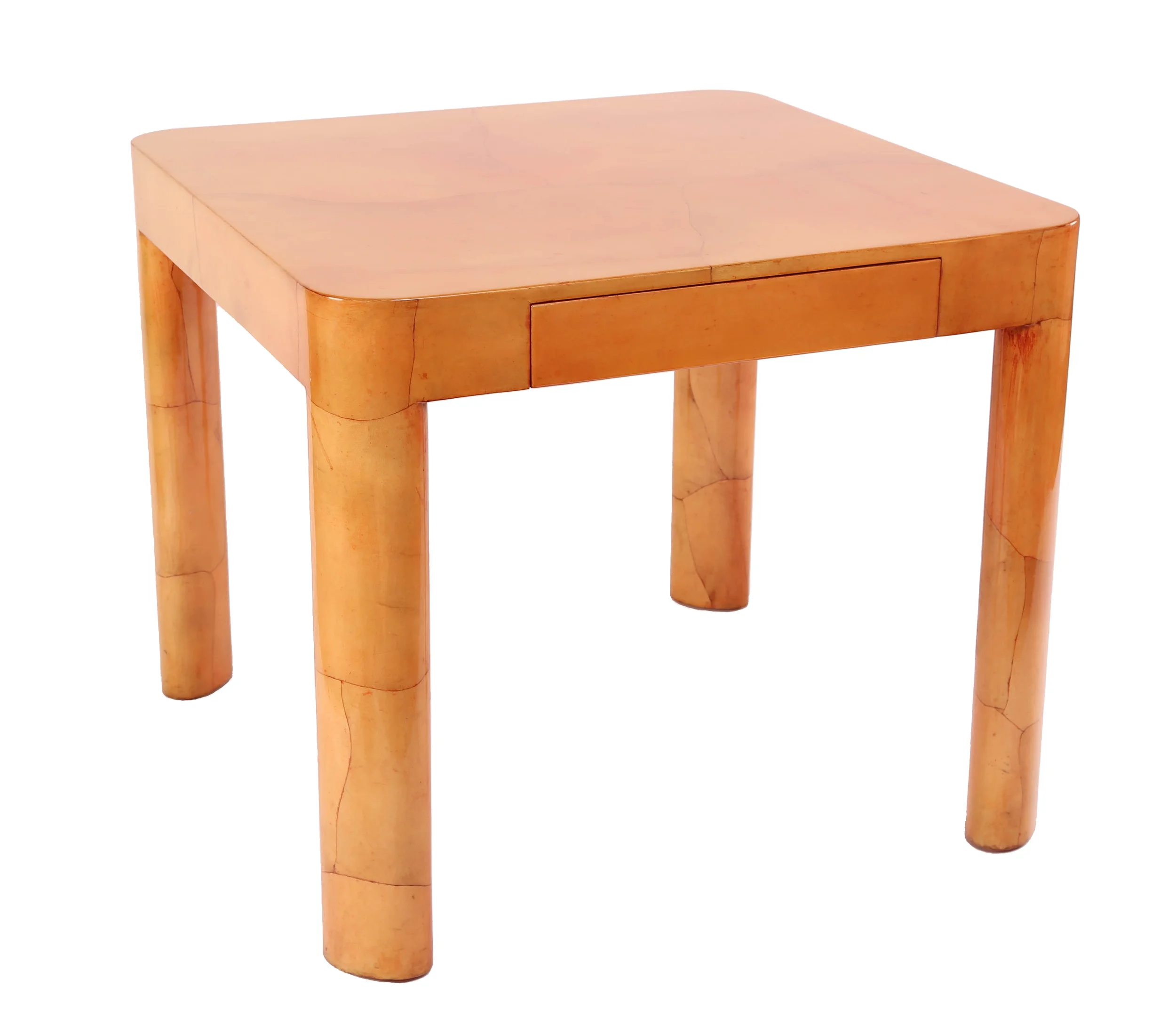 Springer Card Table-0487.jpg