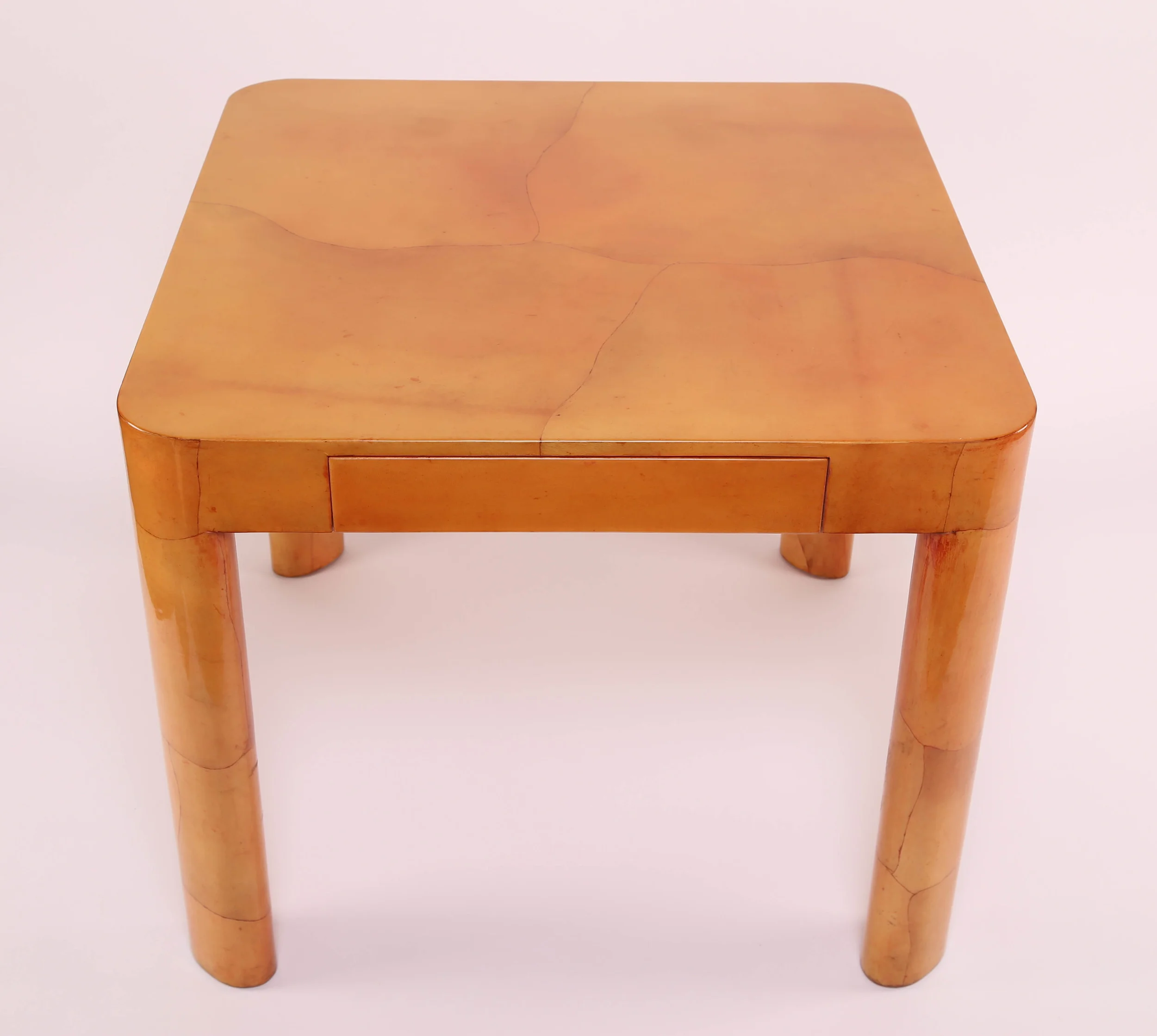 Springer Card Table-0483.jpg