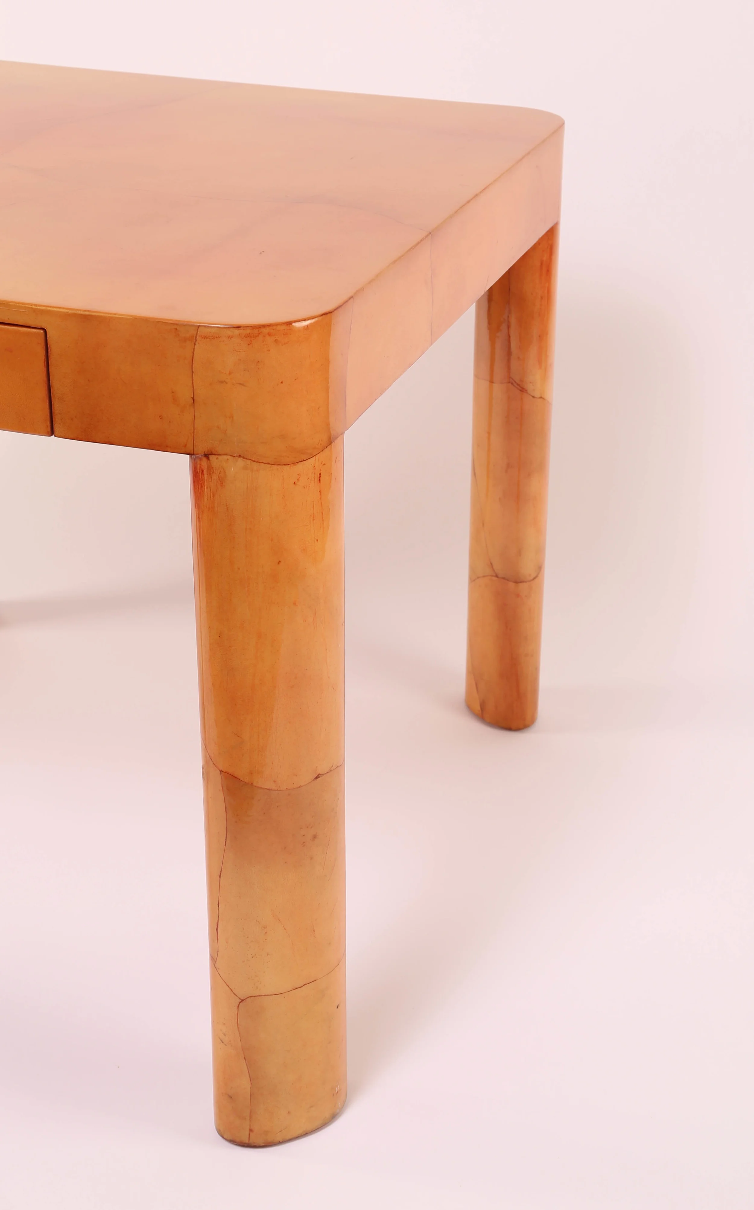 Springer Card Table-0492.jpg