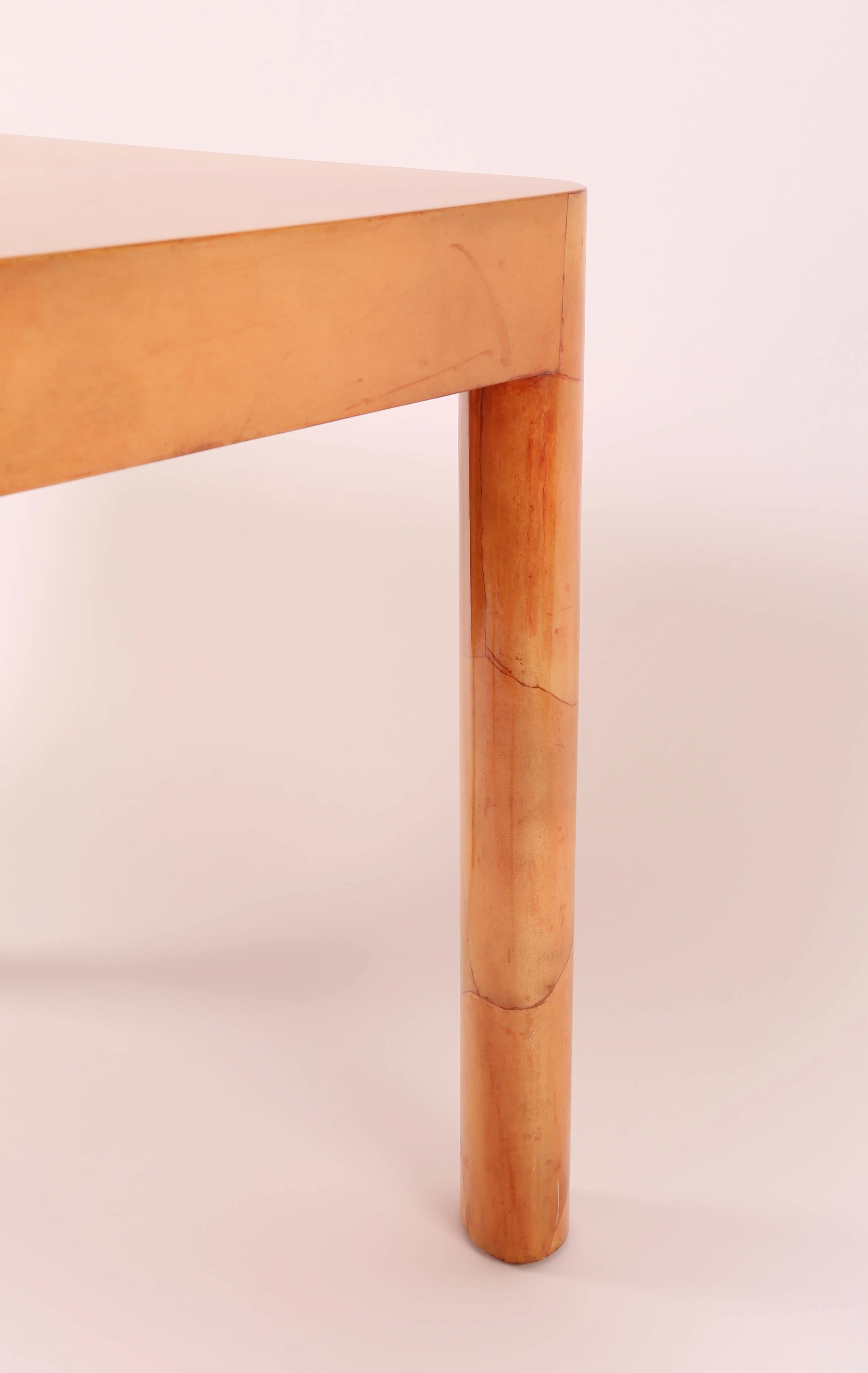 Springer Card Table-0493.jpg