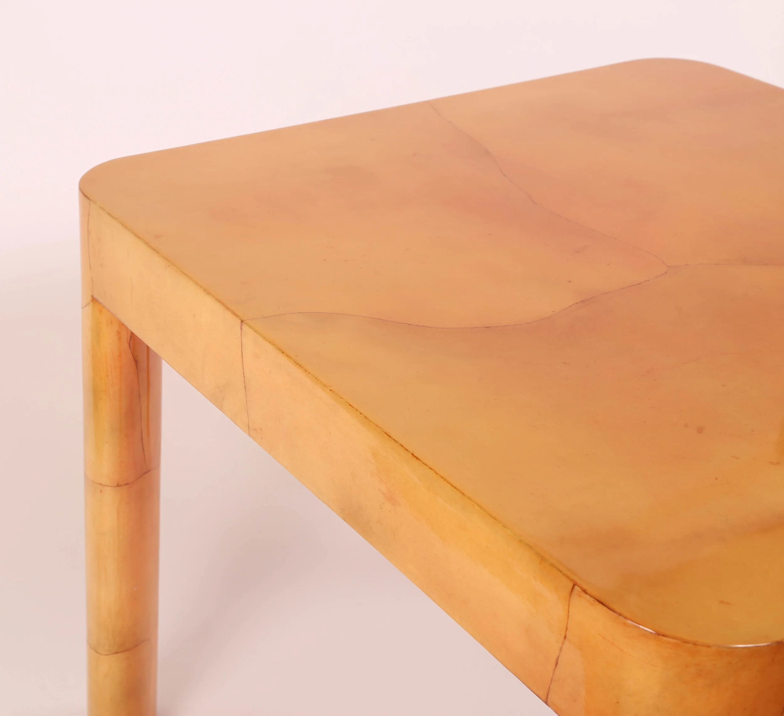 Springer Card Table-0499.jpg