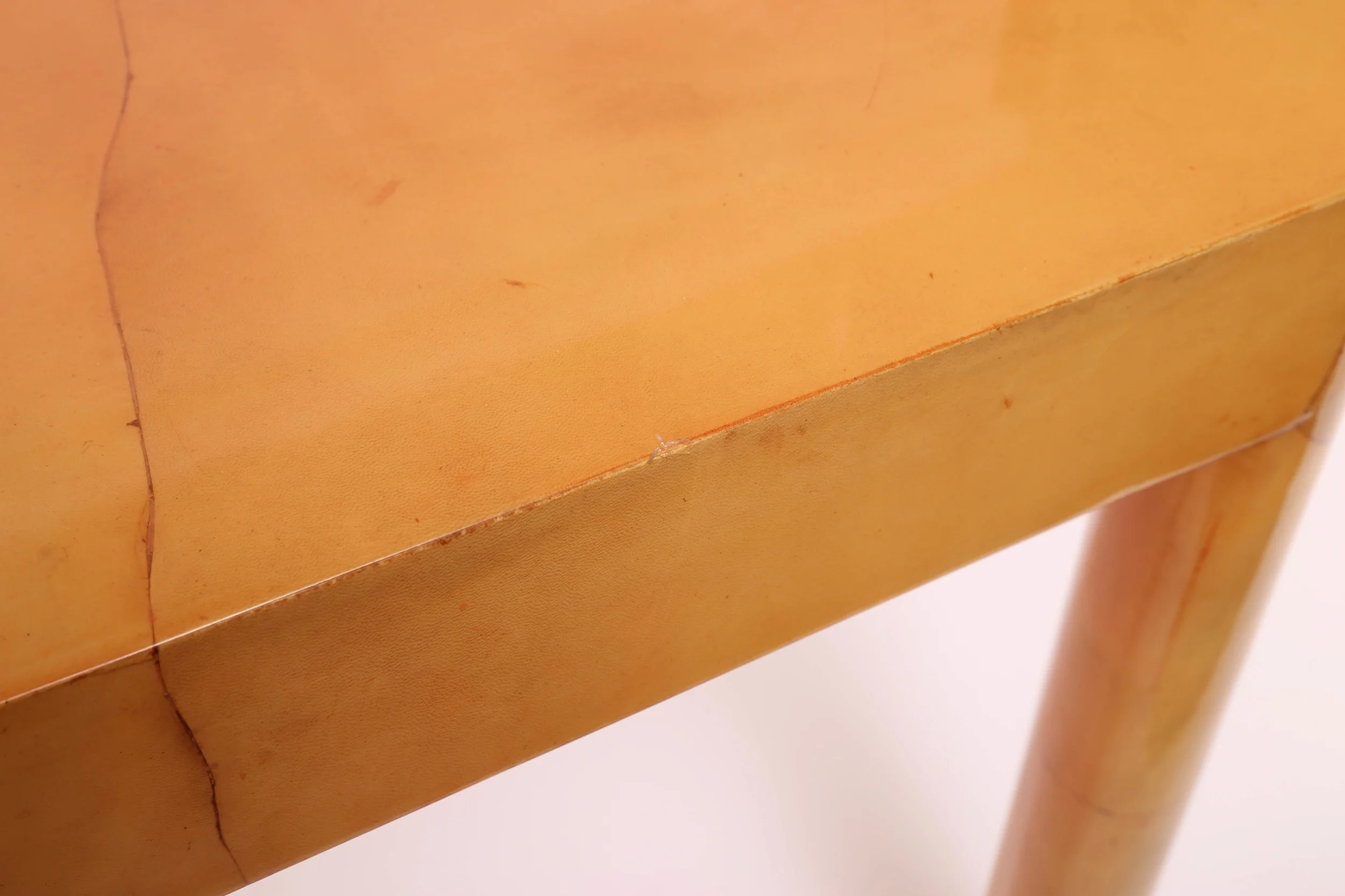 Springer Card Table-0502.jpg