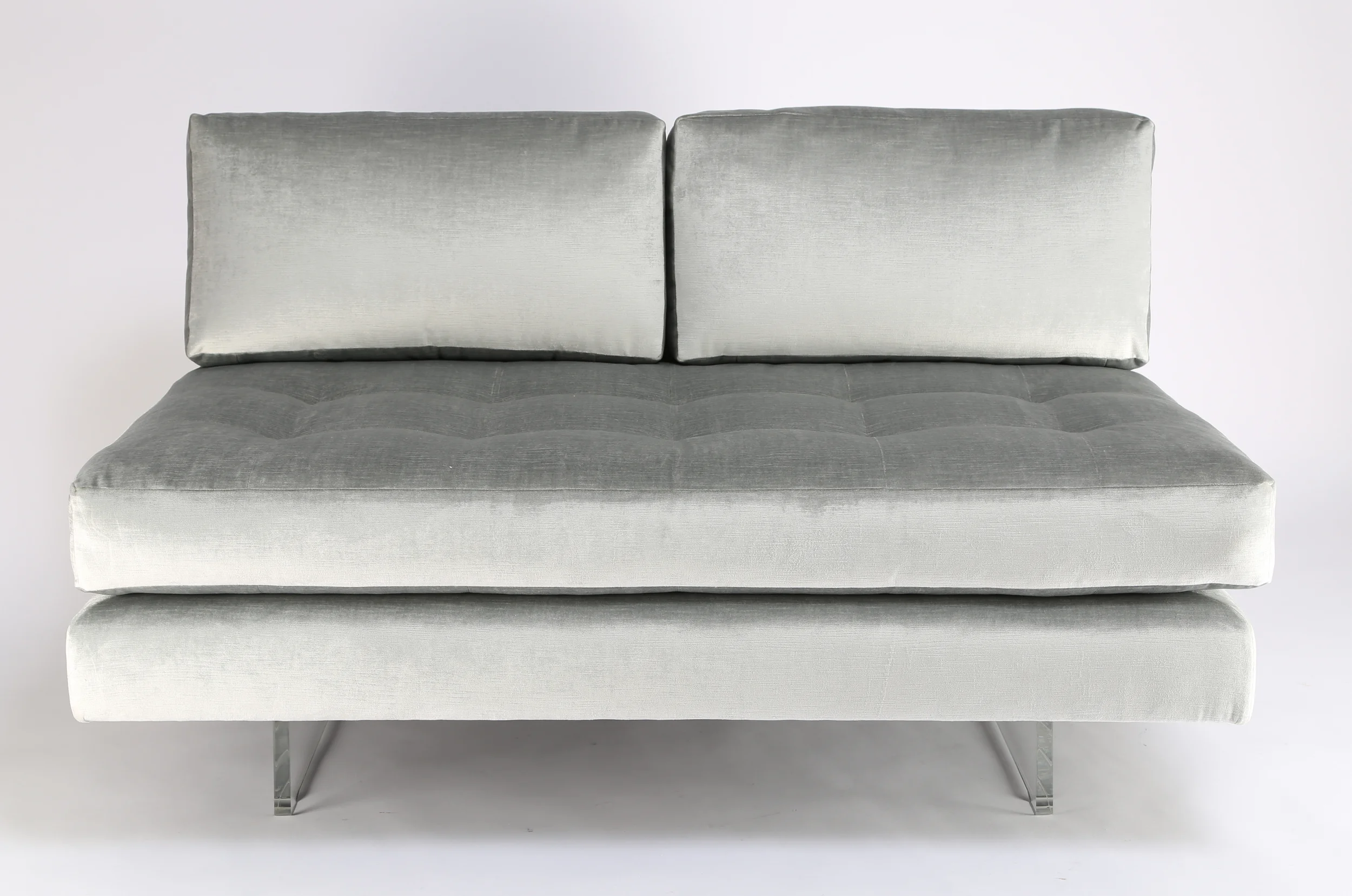 Kagan_settees-0879.jpg