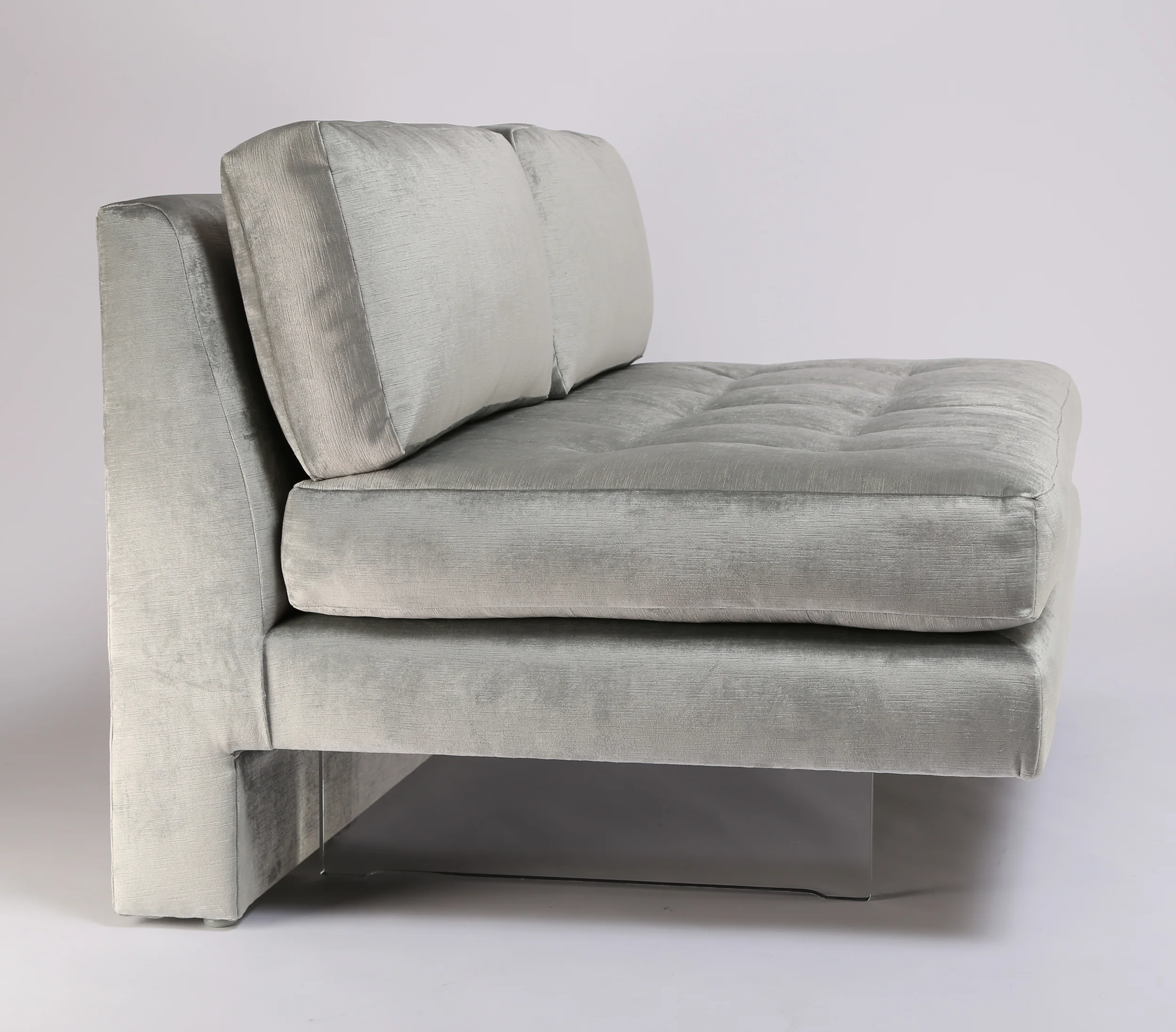 Kagan_settees-0893.jpg