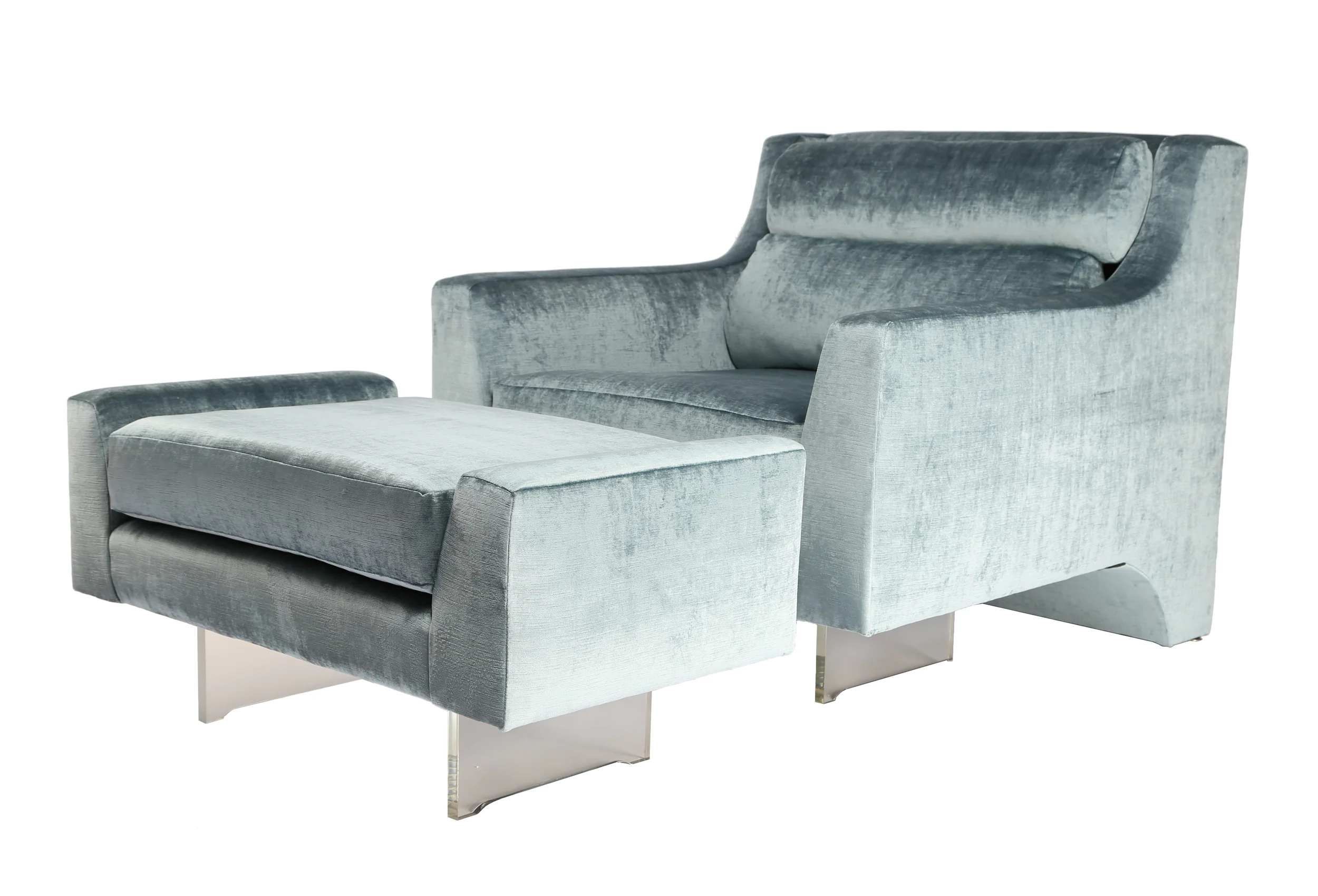 Kagan_lounge_ottoman-0783-Edit.jpg