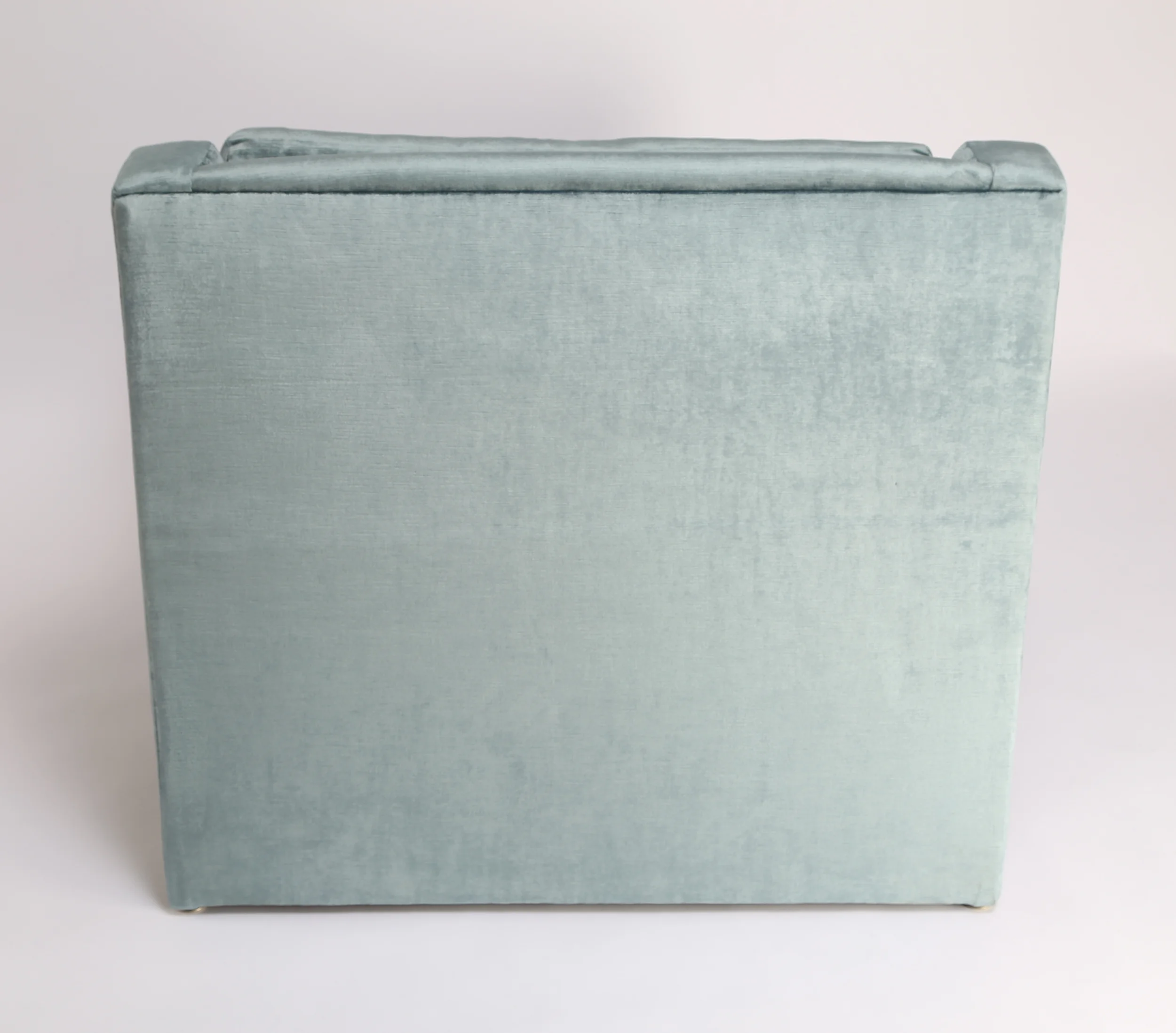 Kagan_lounge_ottoman-0792.jpg