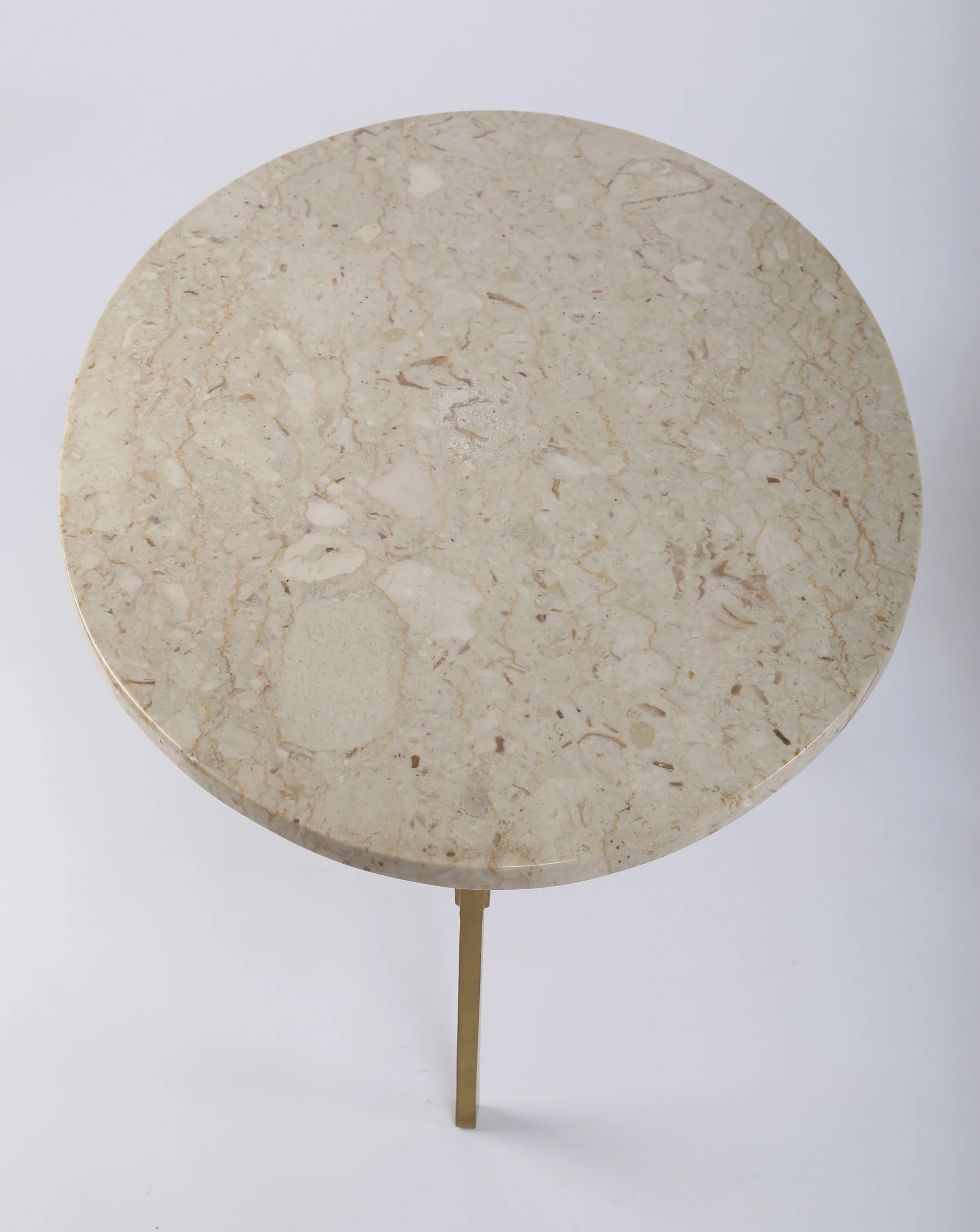 Italian Marble Bronze Tables-1028.jpg