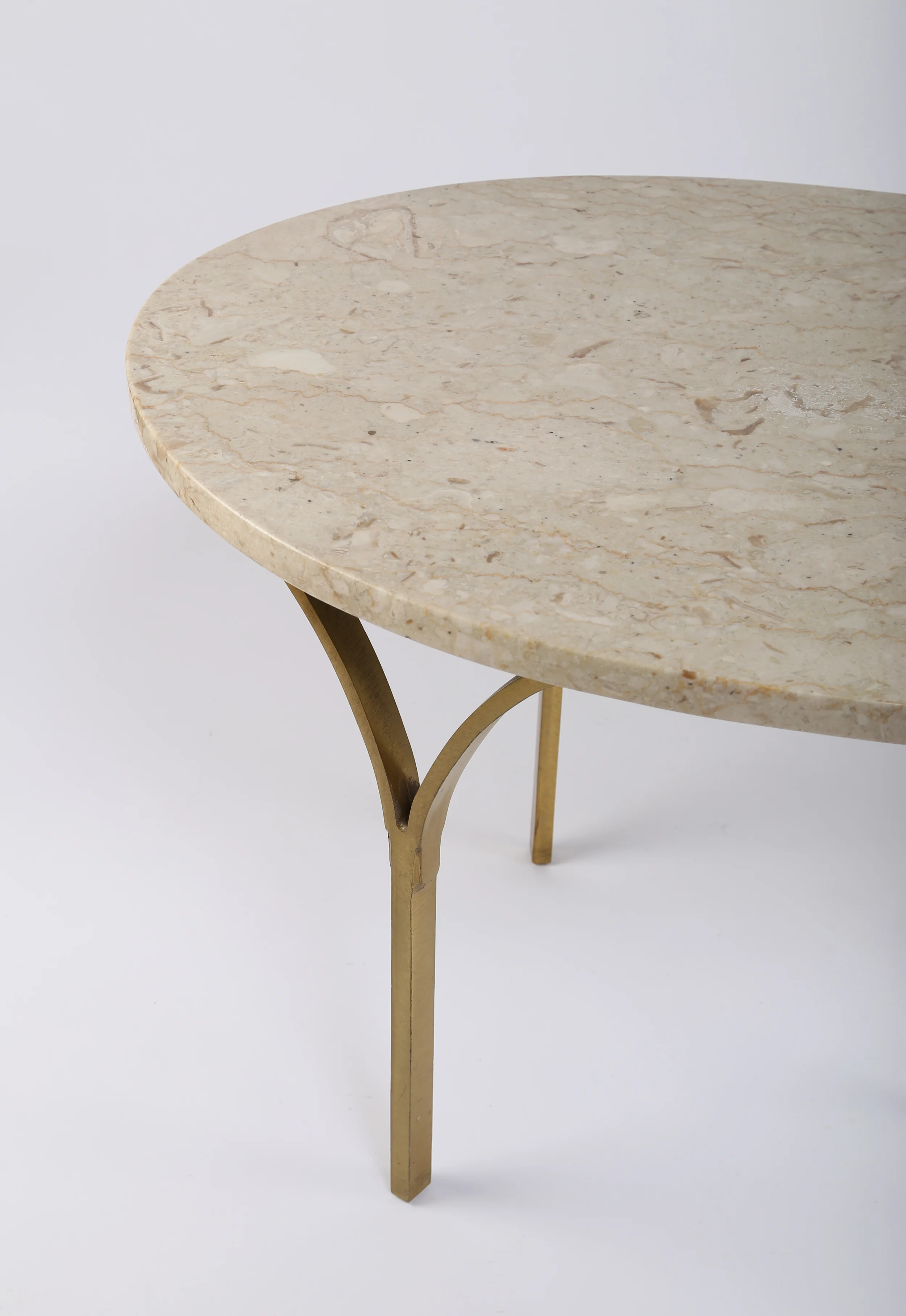 Italian Marble Bronze Tables-1030.jpg