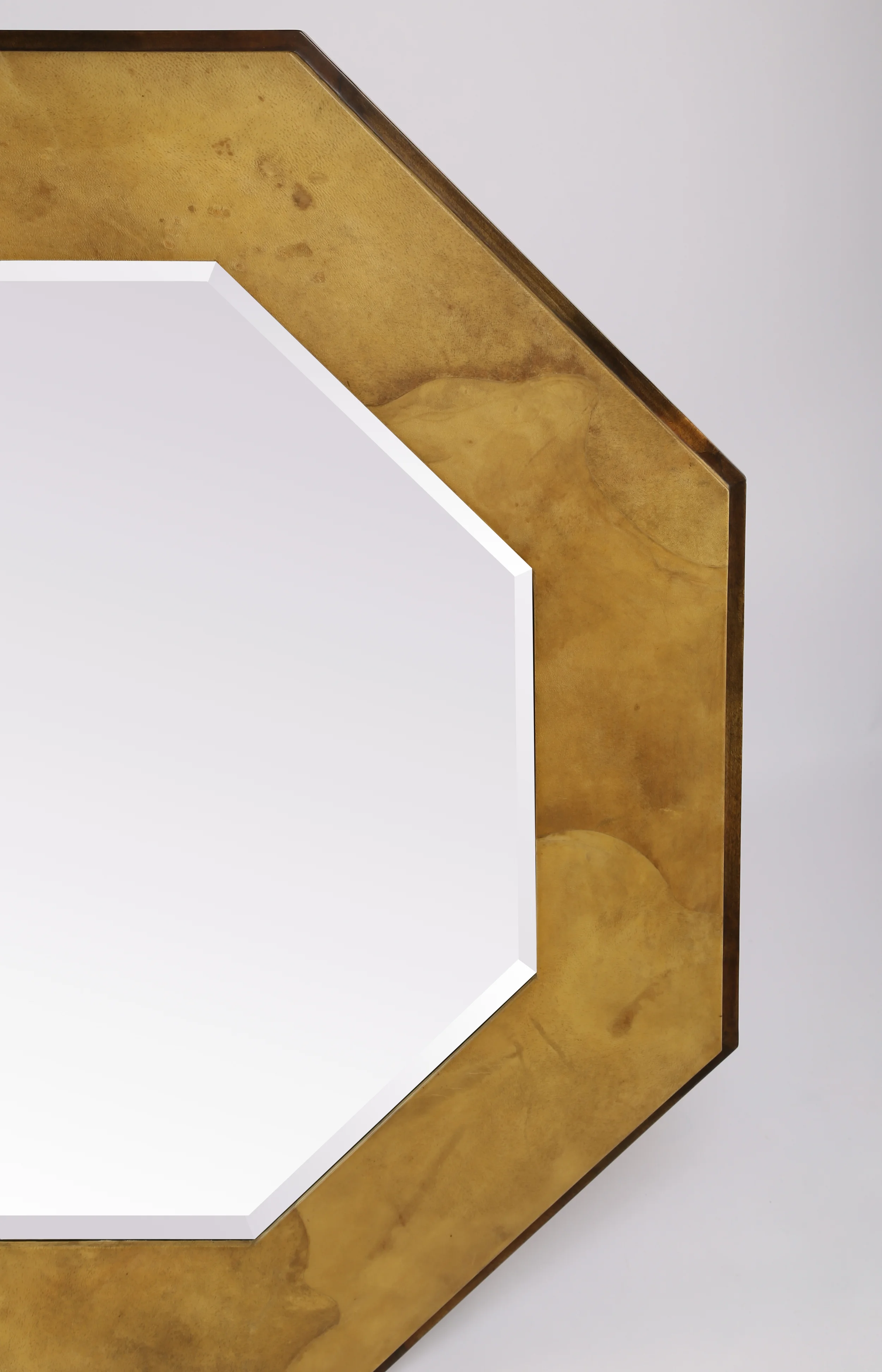 Springer Goatskin Mirror-1042.jpg