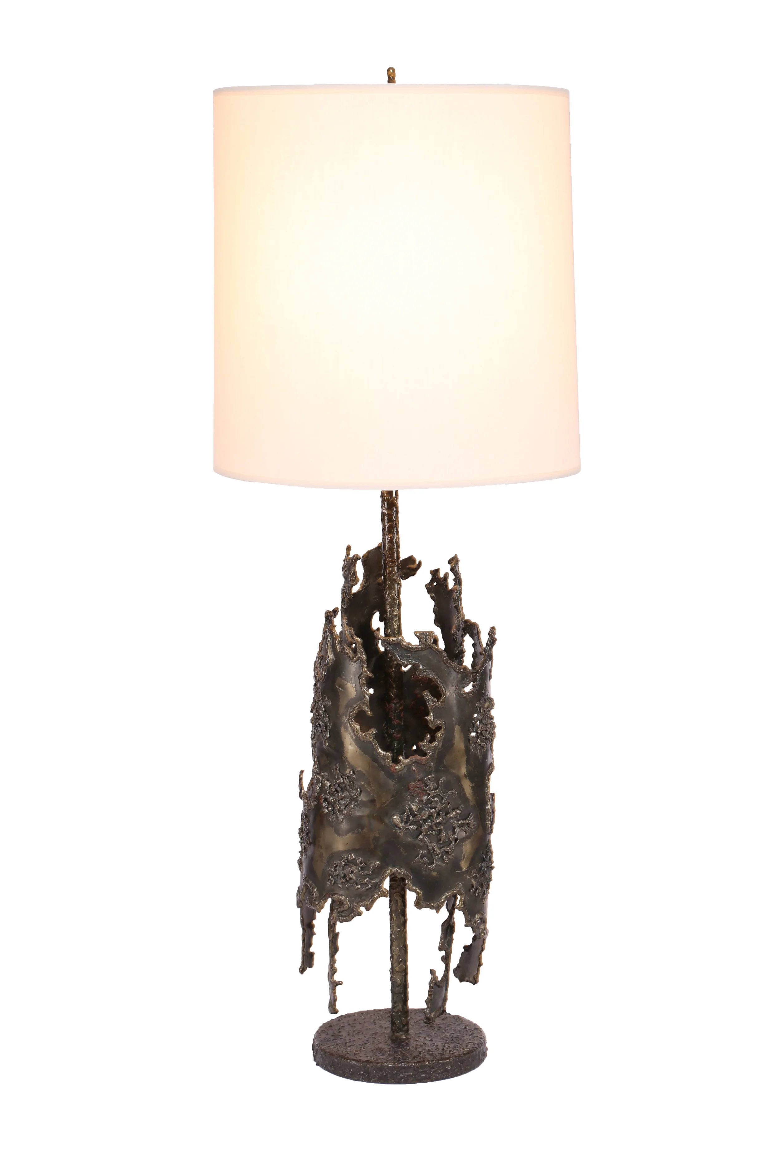 Fantoni Lamp-0315-Edit.jpg