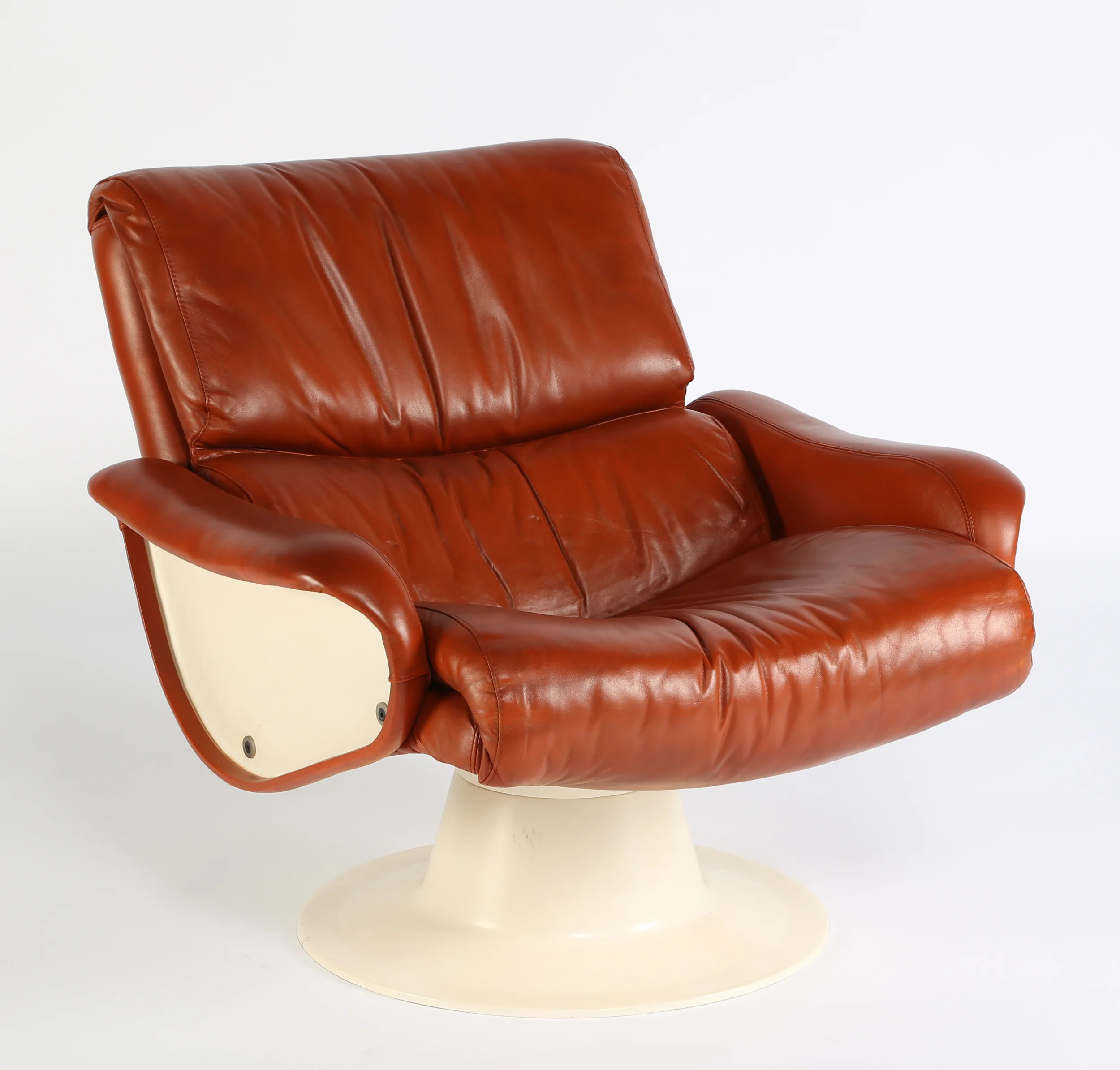 Saturn Chairs-1316.jpg