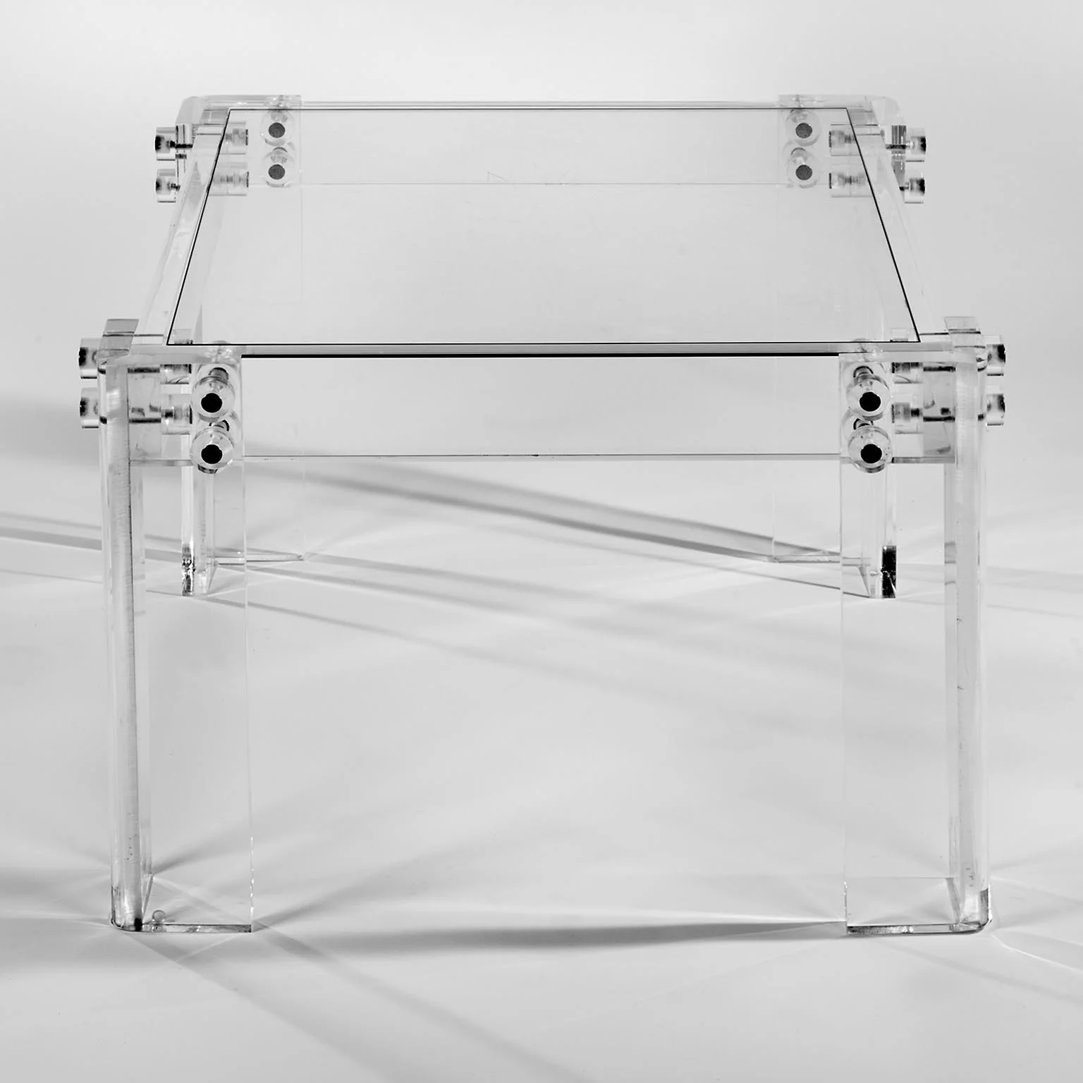 Lugnut Lucuite Table side 2.jpg