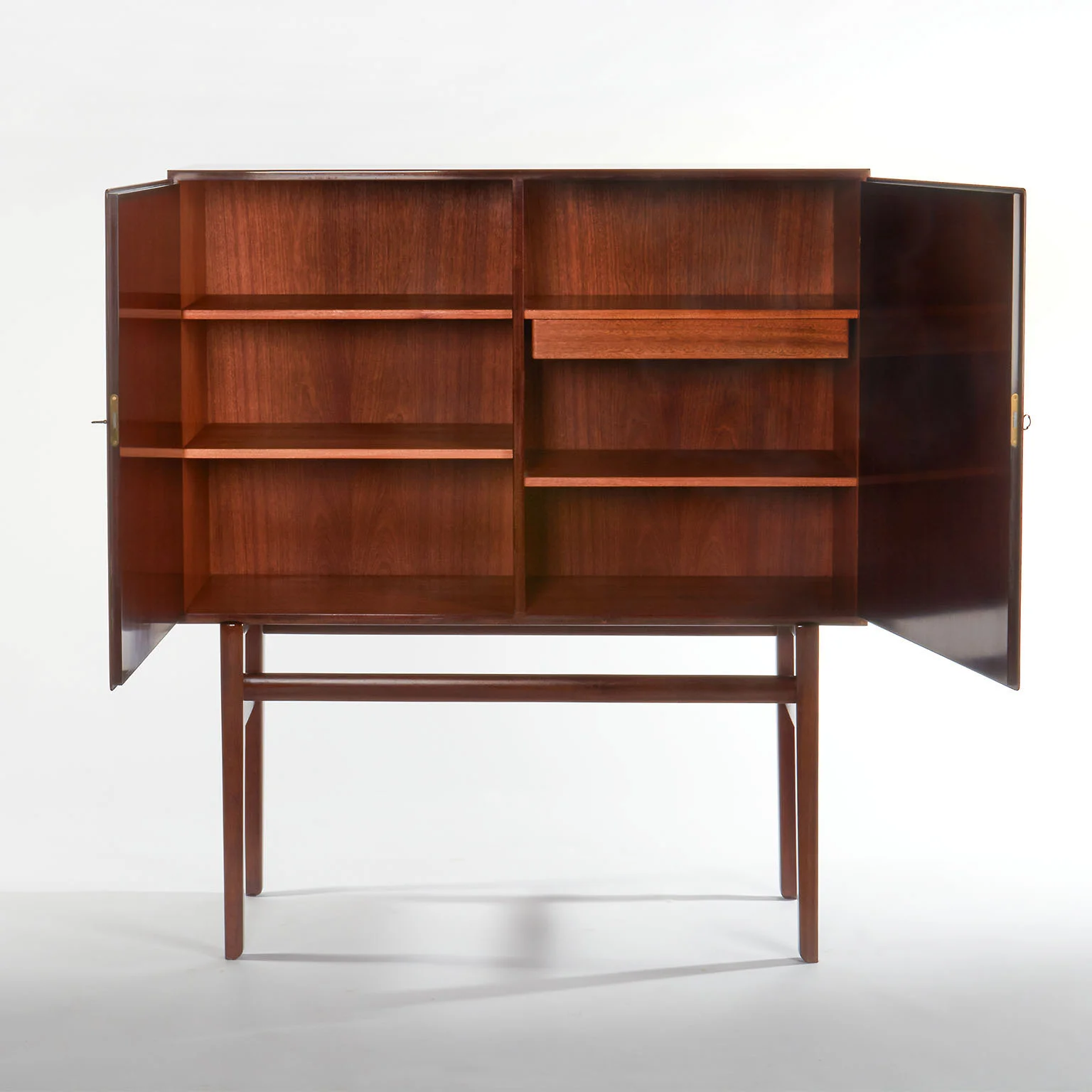 Ole cabinet open.jpg