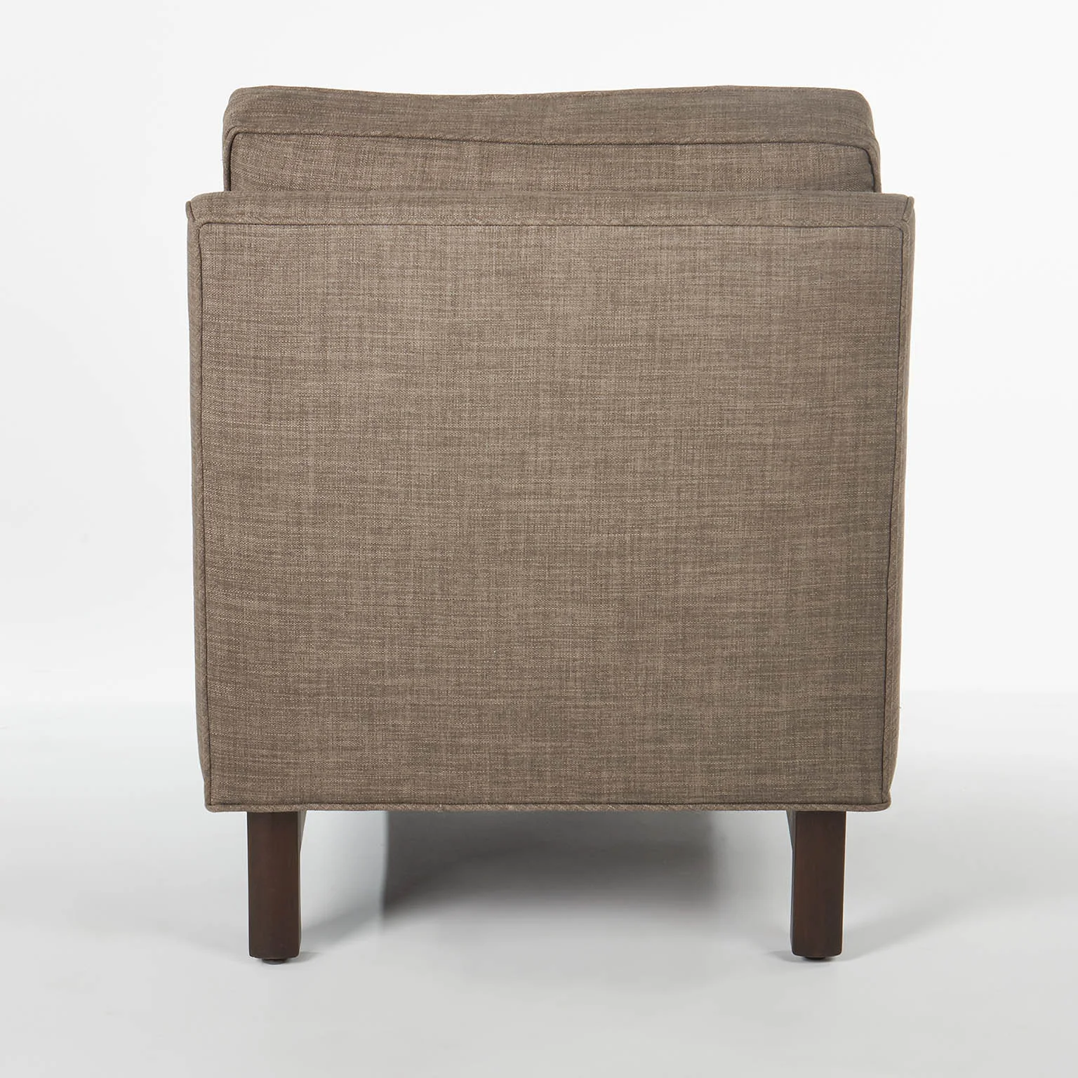 dunbar_chair back.jpg