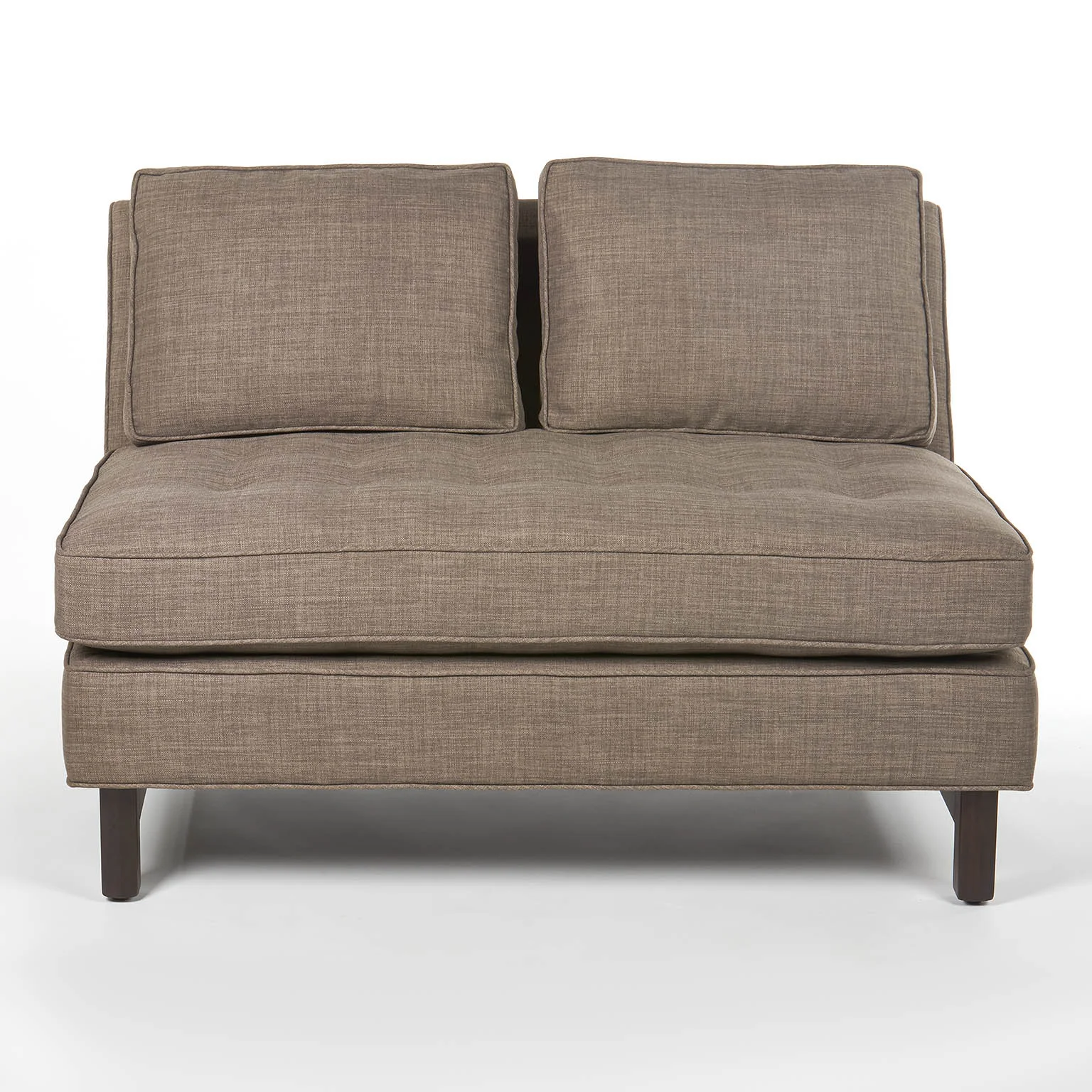 dunbar_sectional front.jpg
