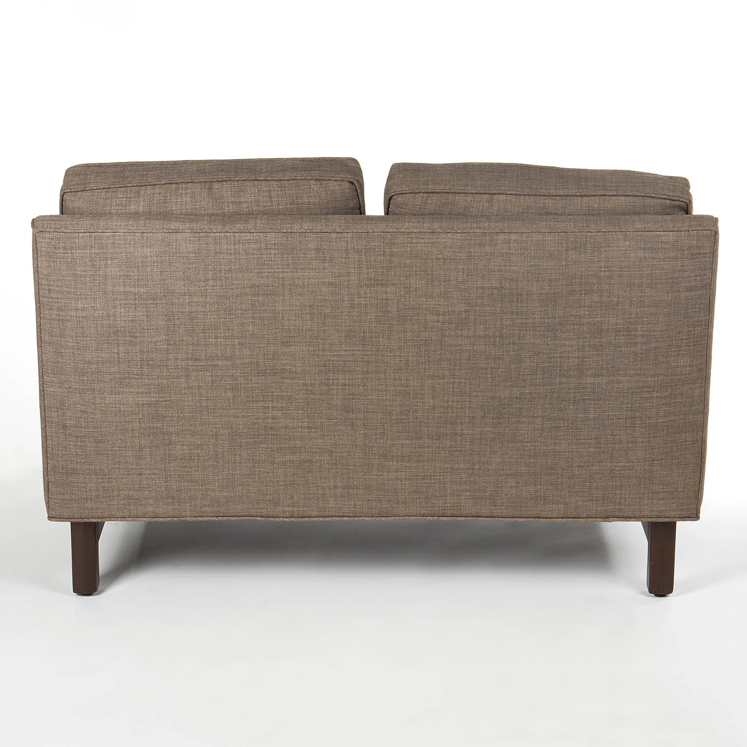 dunbar_sectional_back.jpg