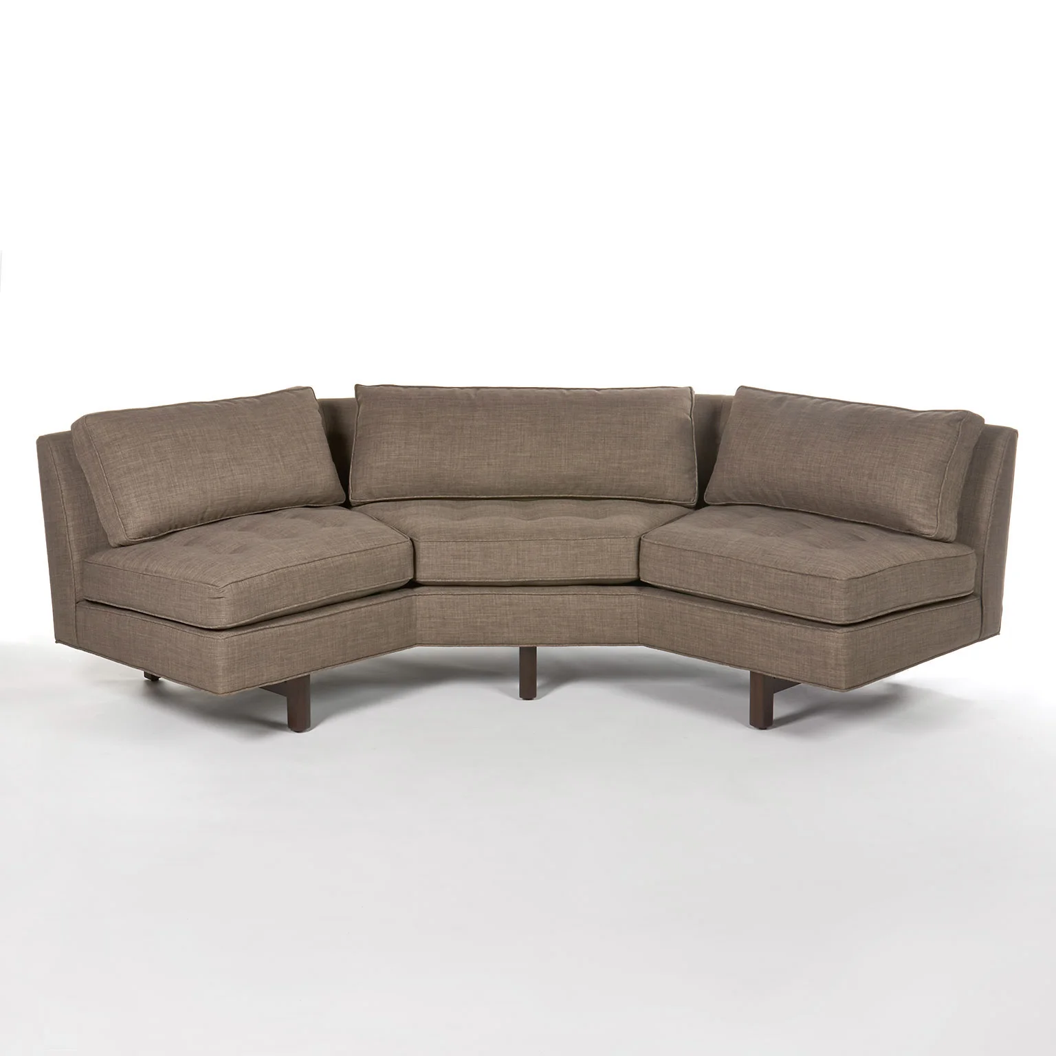 dunbar_sectional_large.jpg