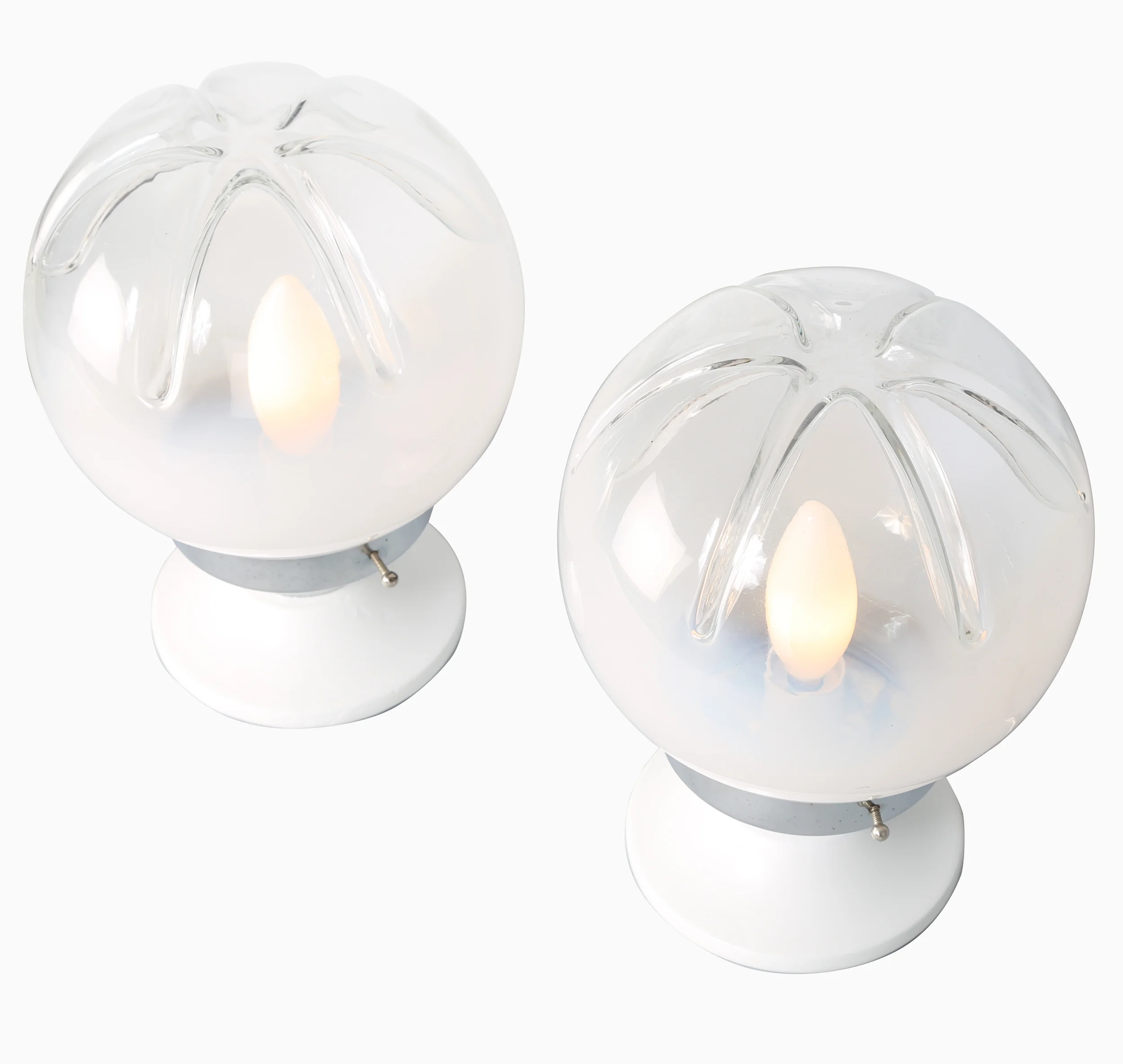 Piccolo Mazzega Lamps.jpg