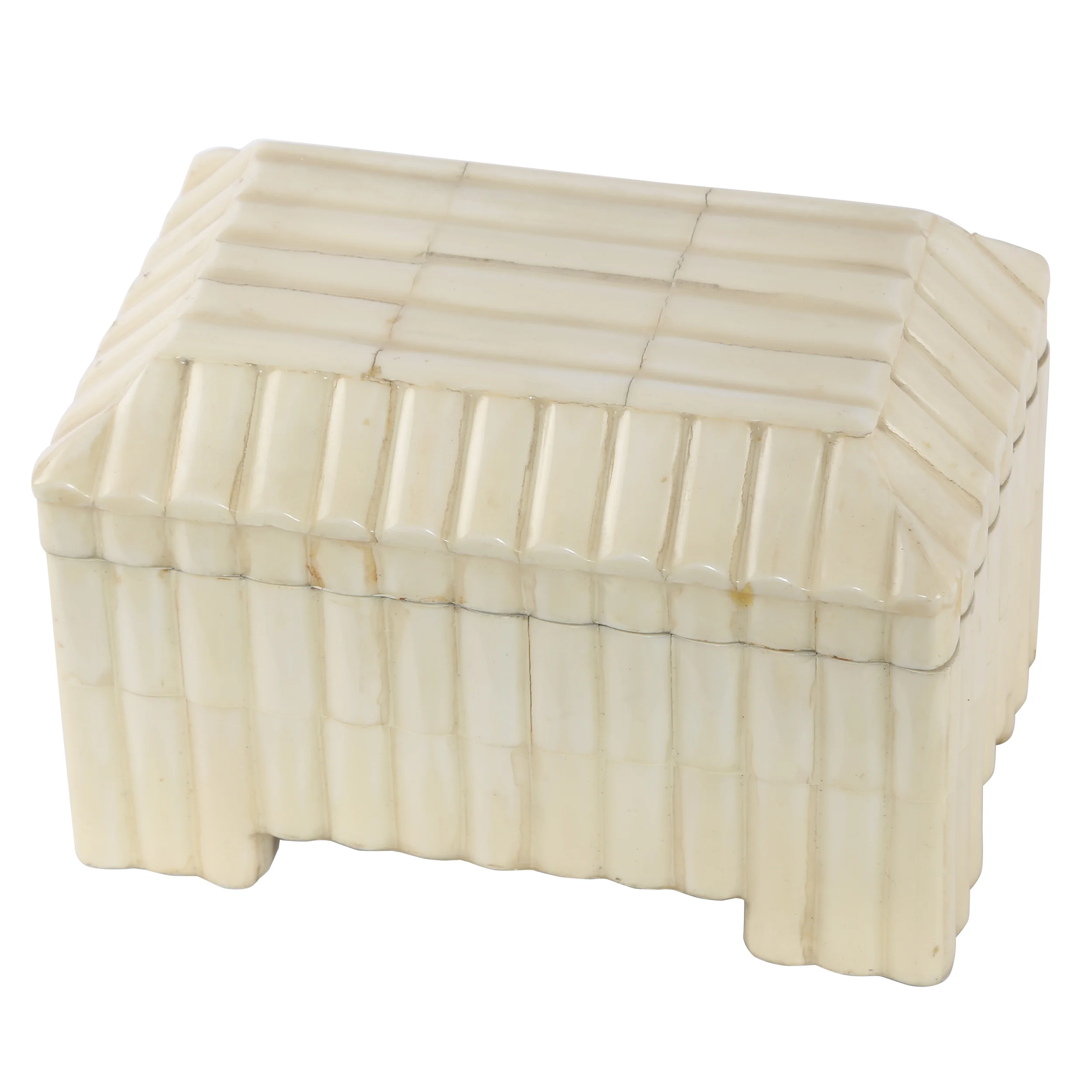 Garcel_Box.jpg