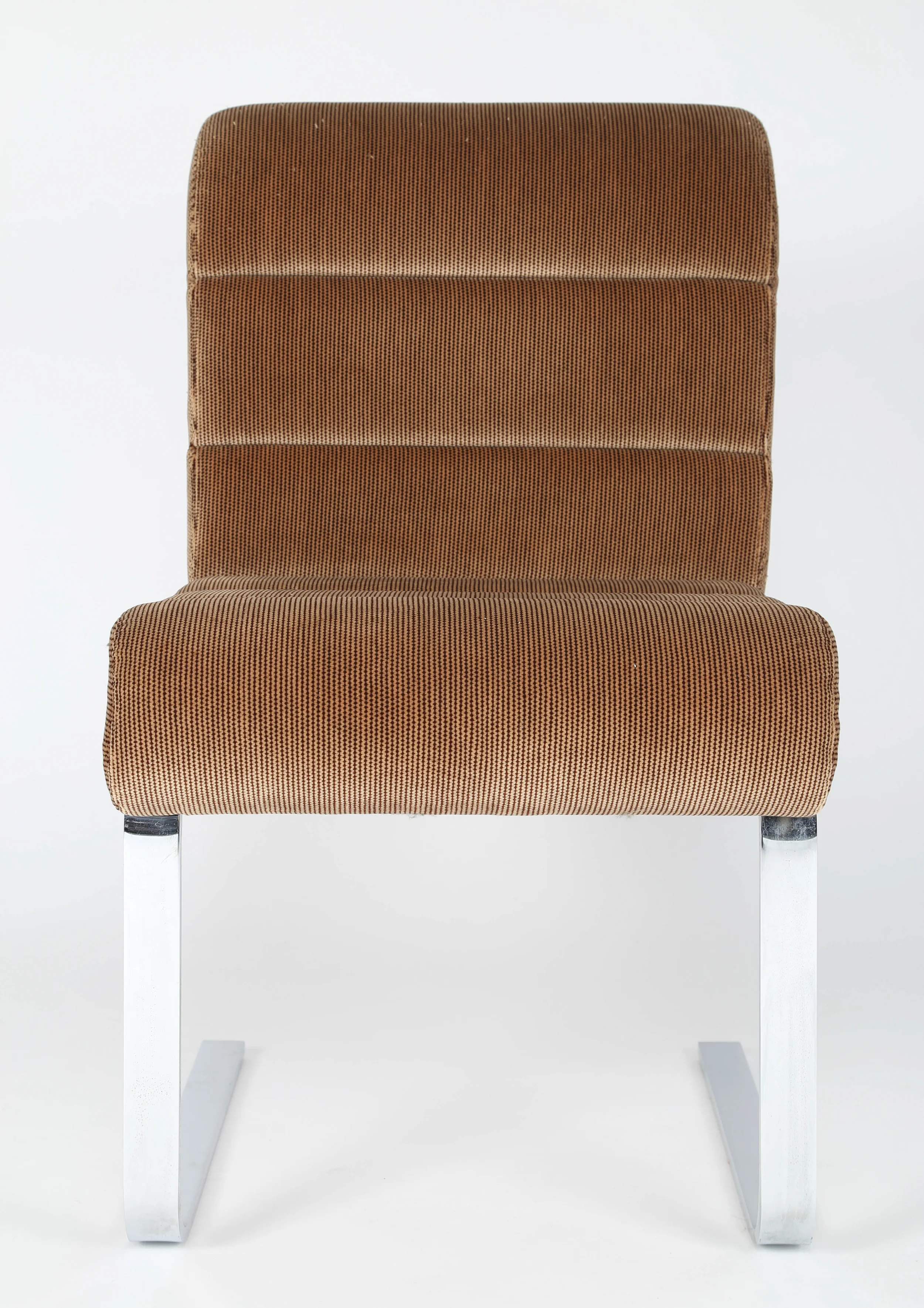 Chairs2-Edit.jpg