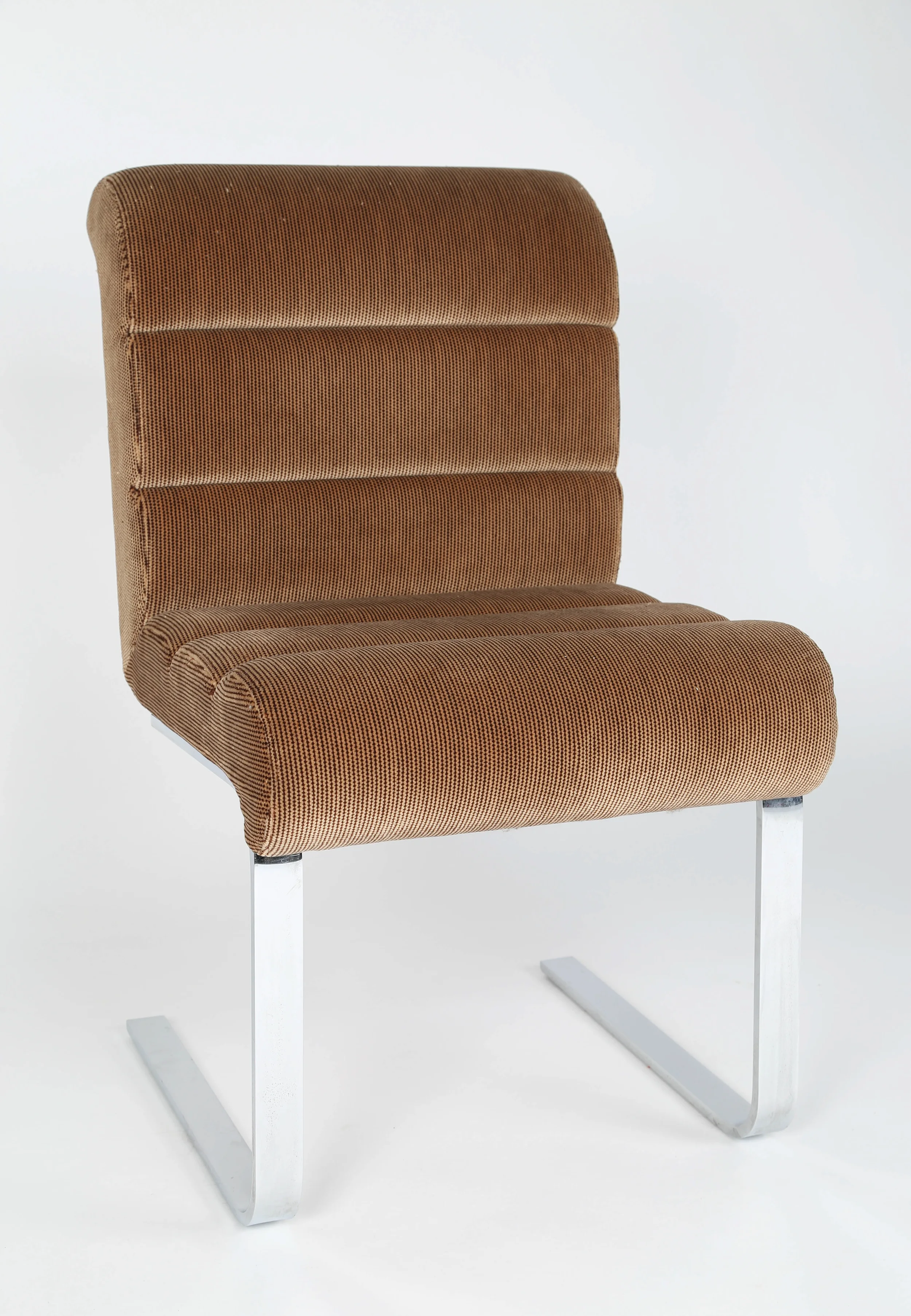 Chairs3-Edit.jpg