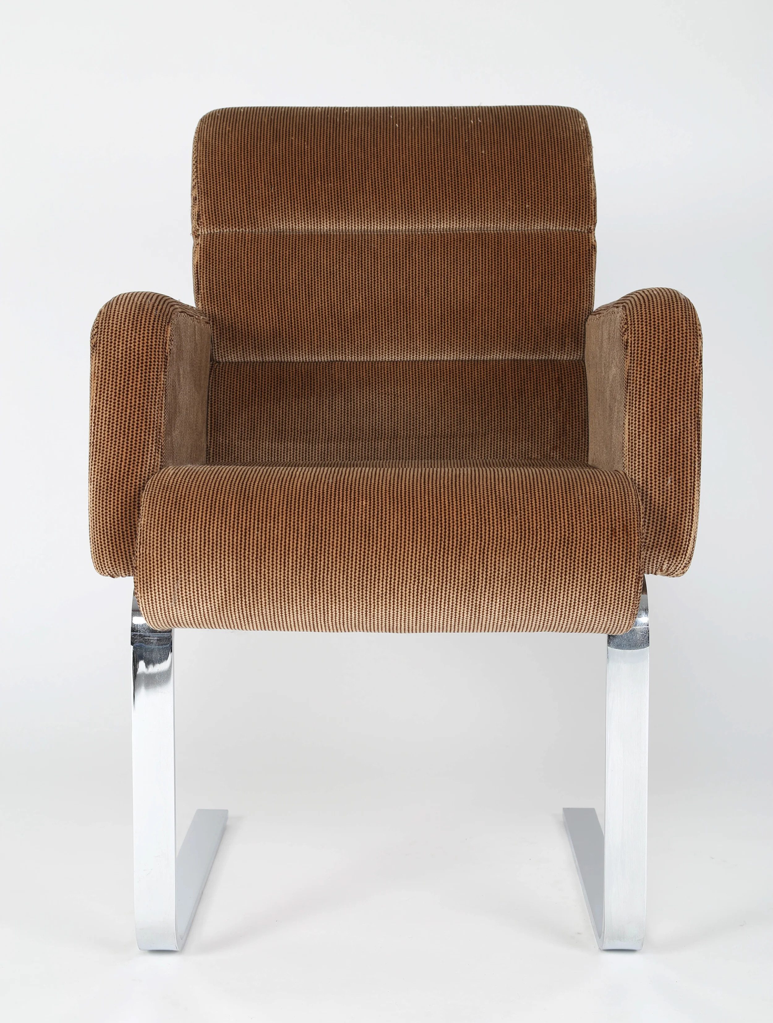 Chairs5.jpg