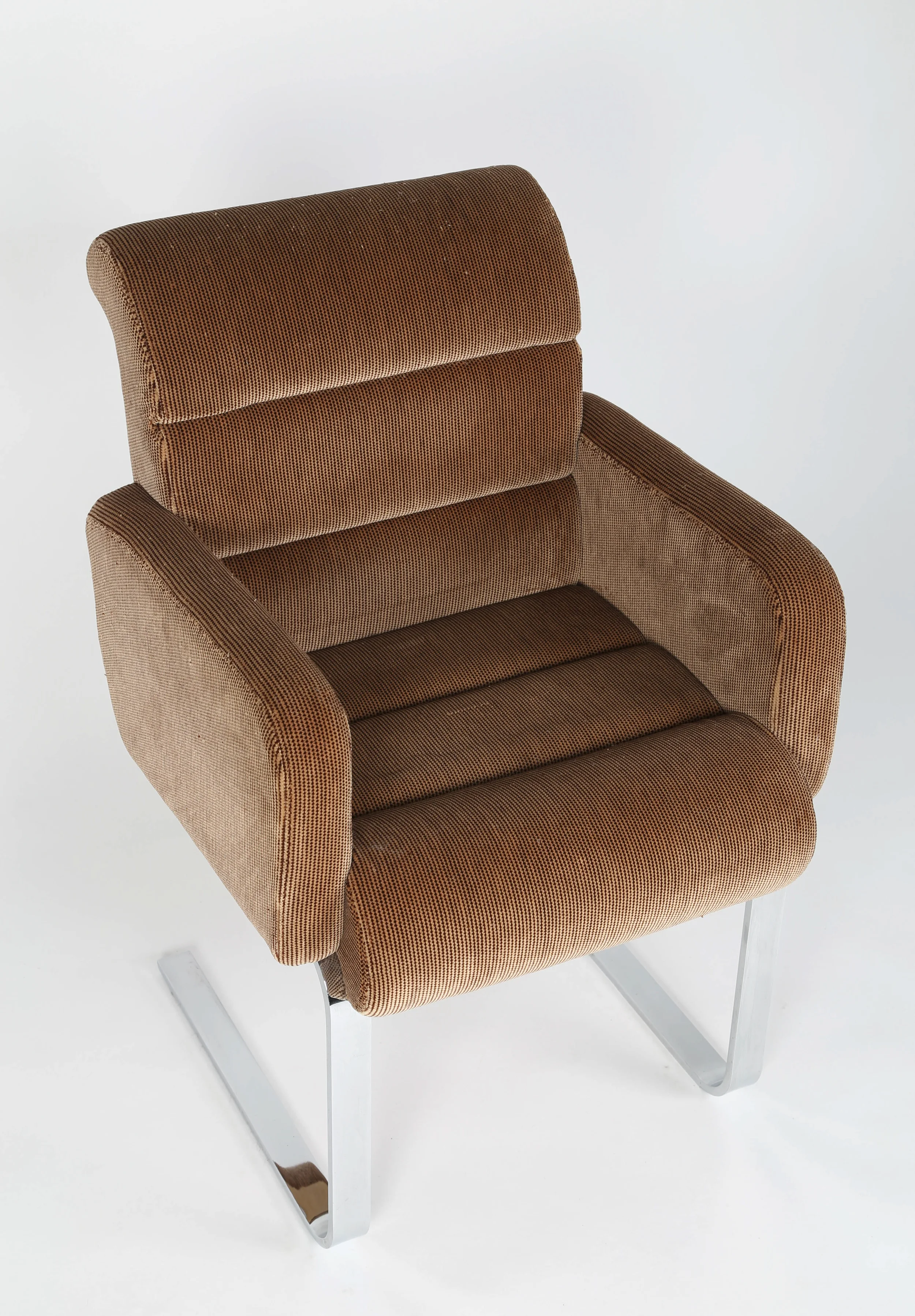 Chairs6-Edit.jpg