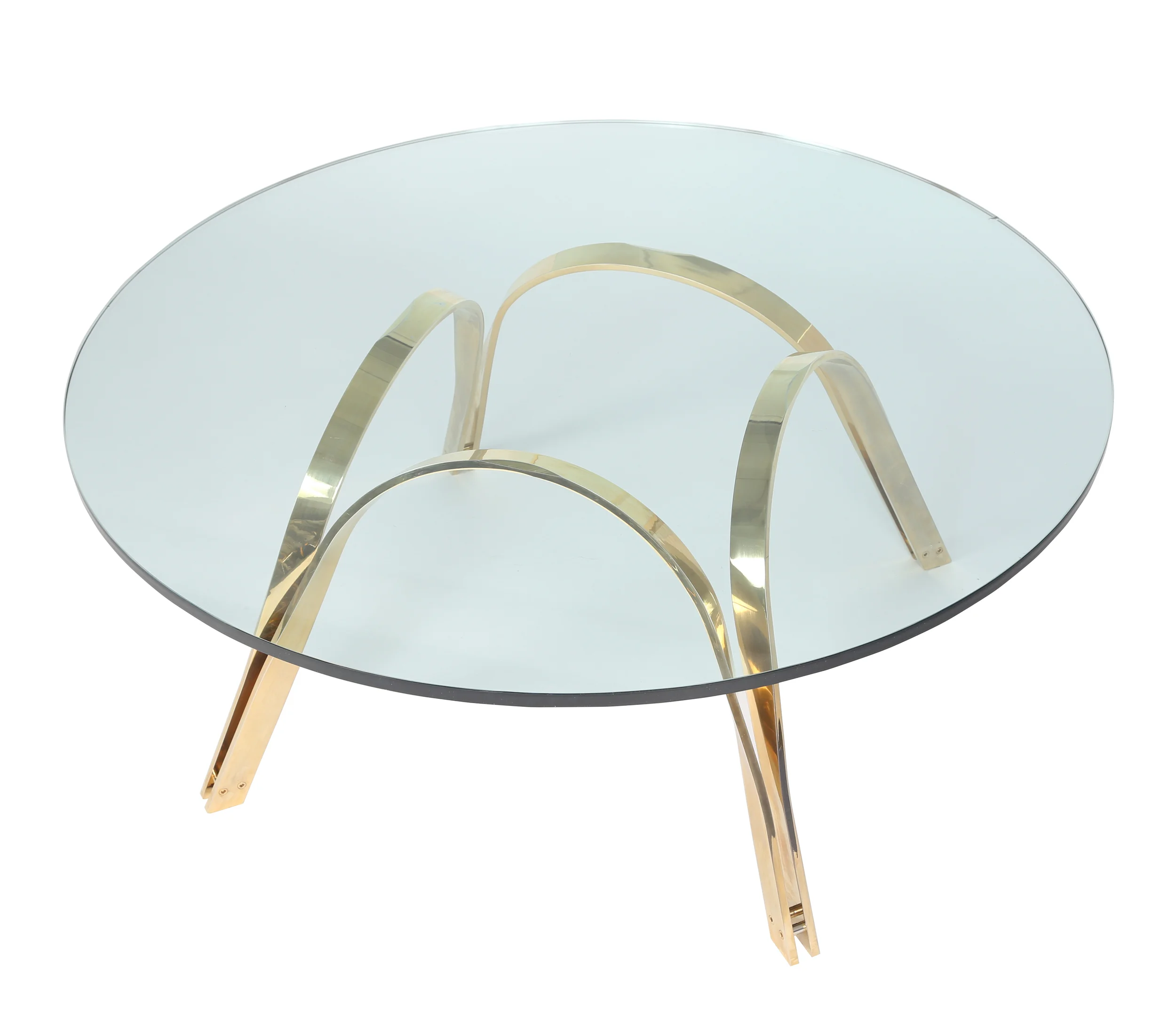 BrassGlassRoundCocktailTable.jpg