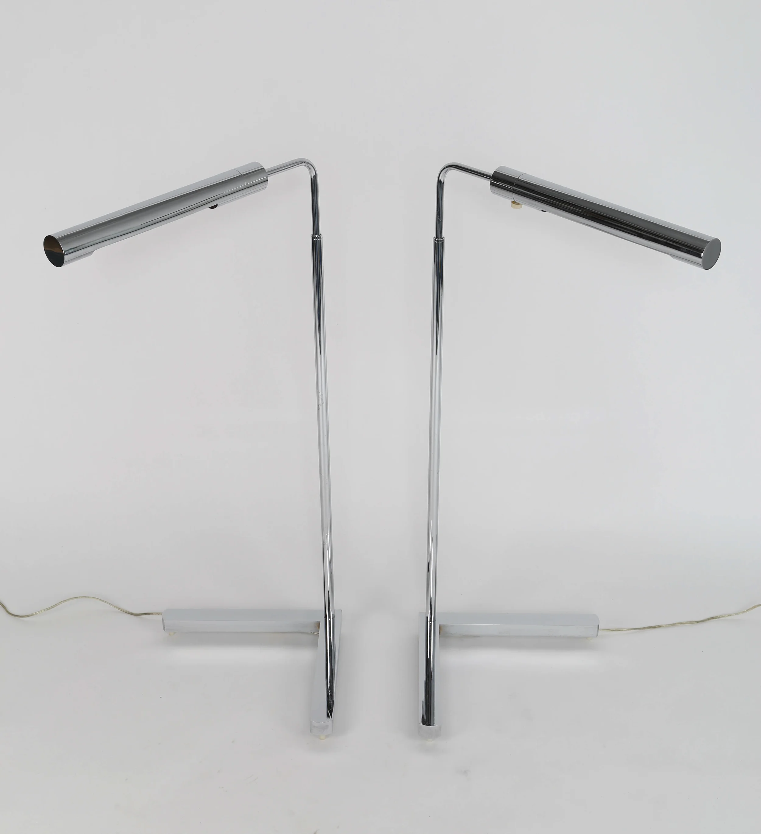 CasellaPair2.jpg