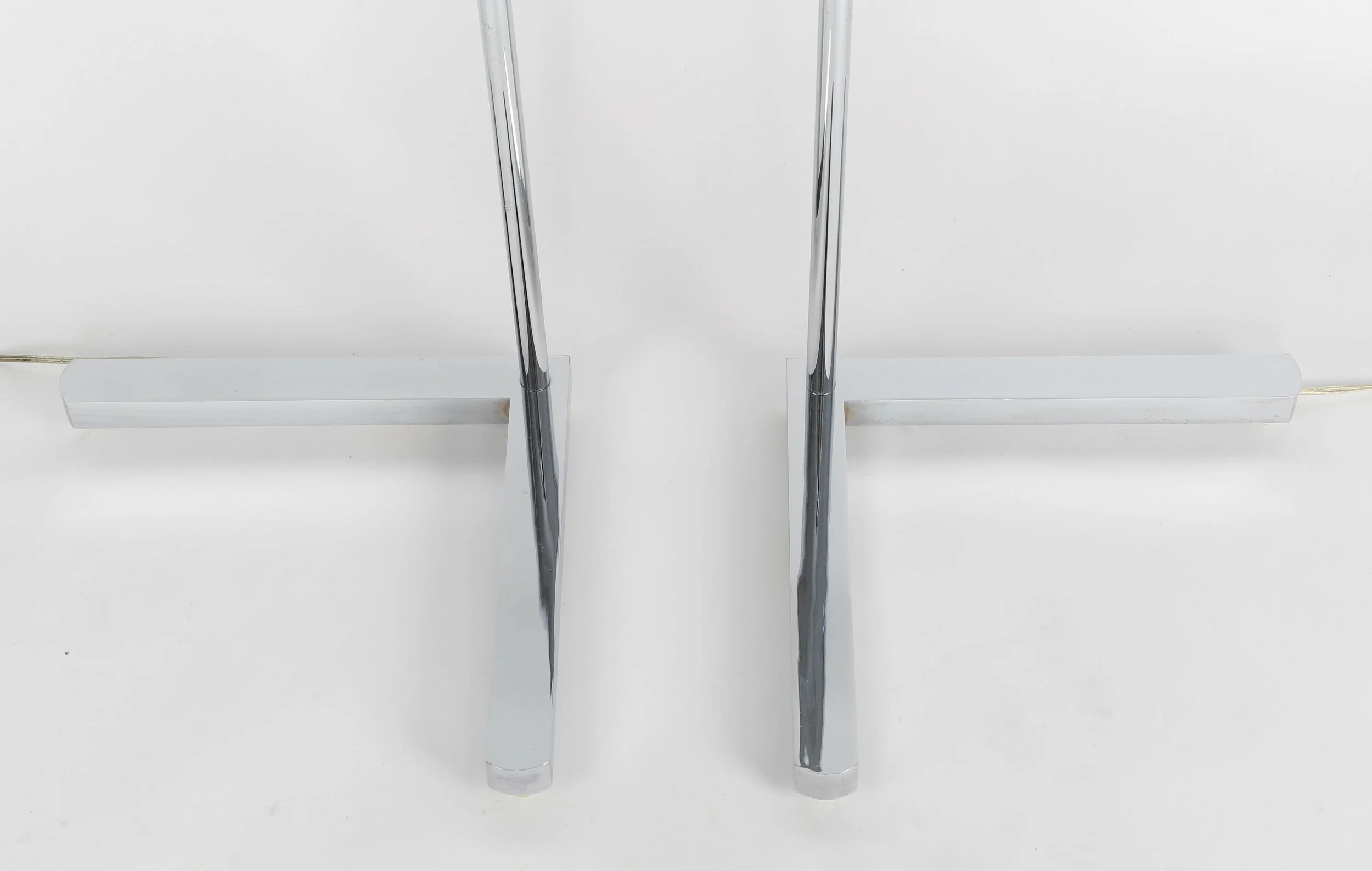 CasellaPair4.jpg
