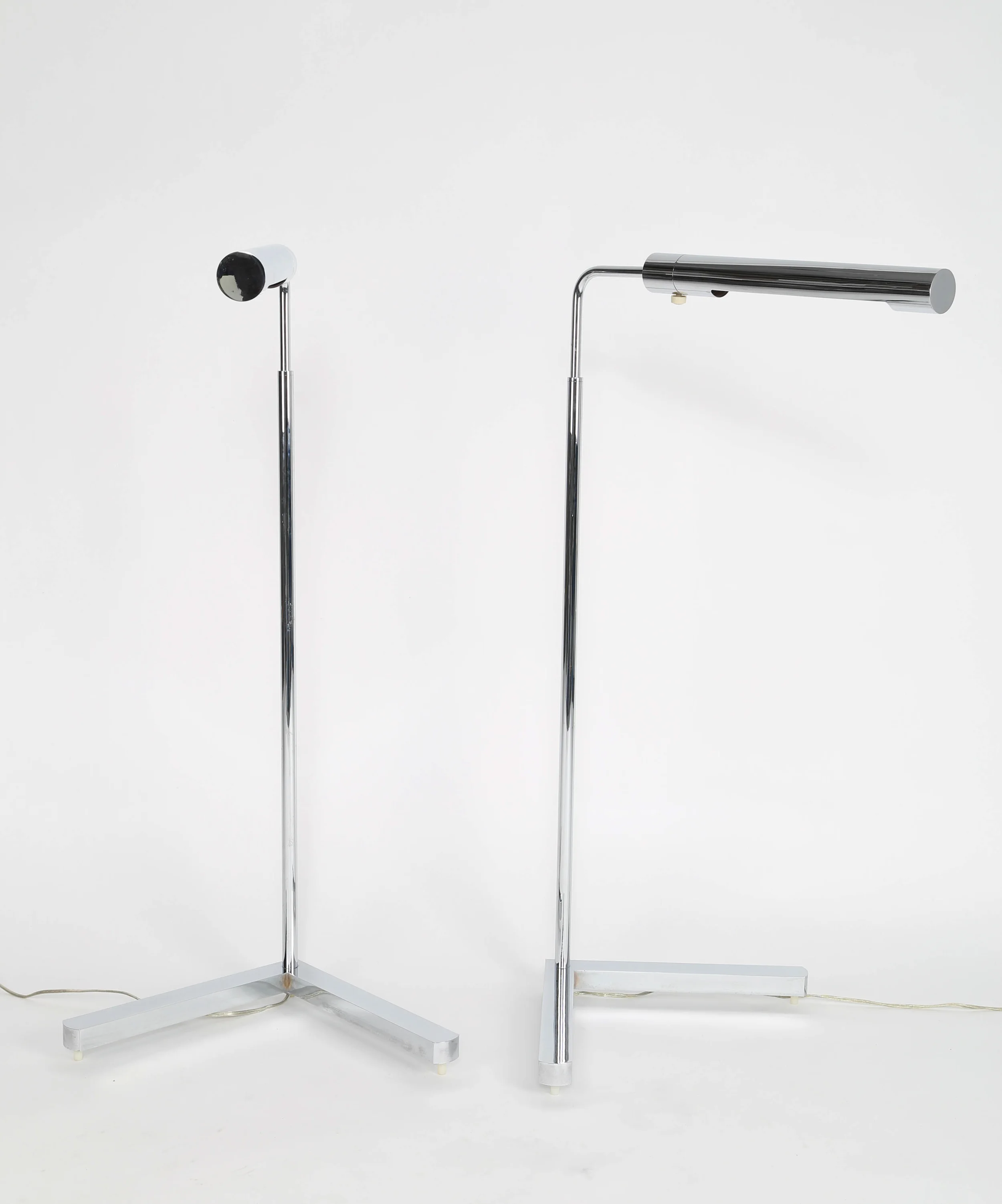 CasellaPair5.jpg