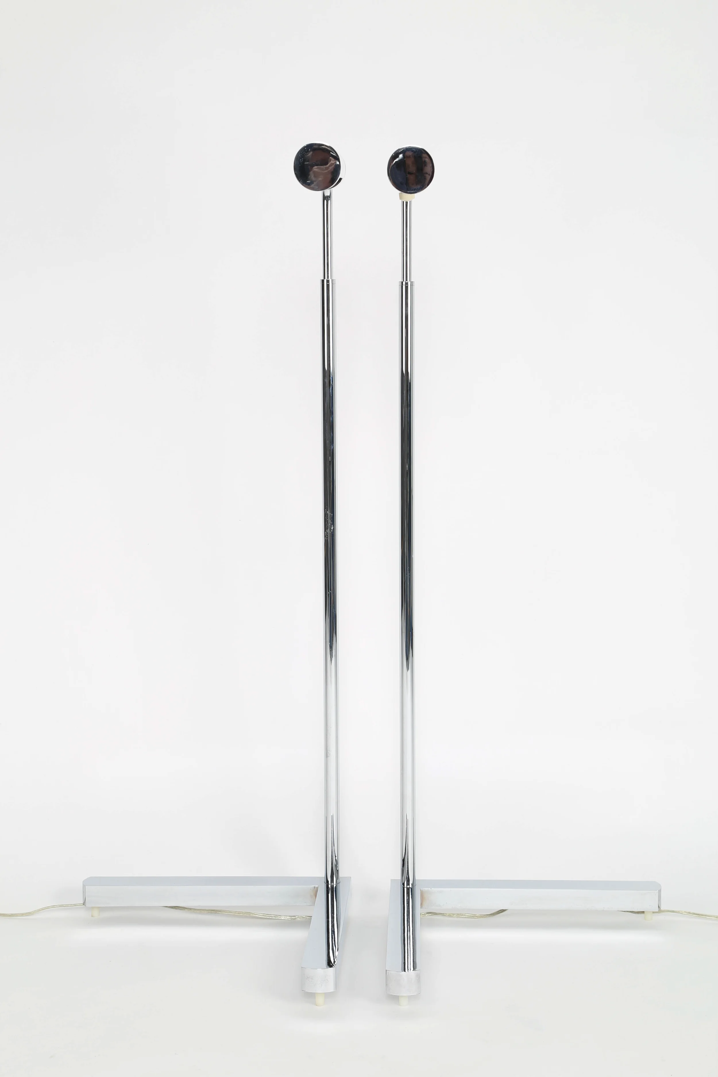 CasellaPair6.jpg