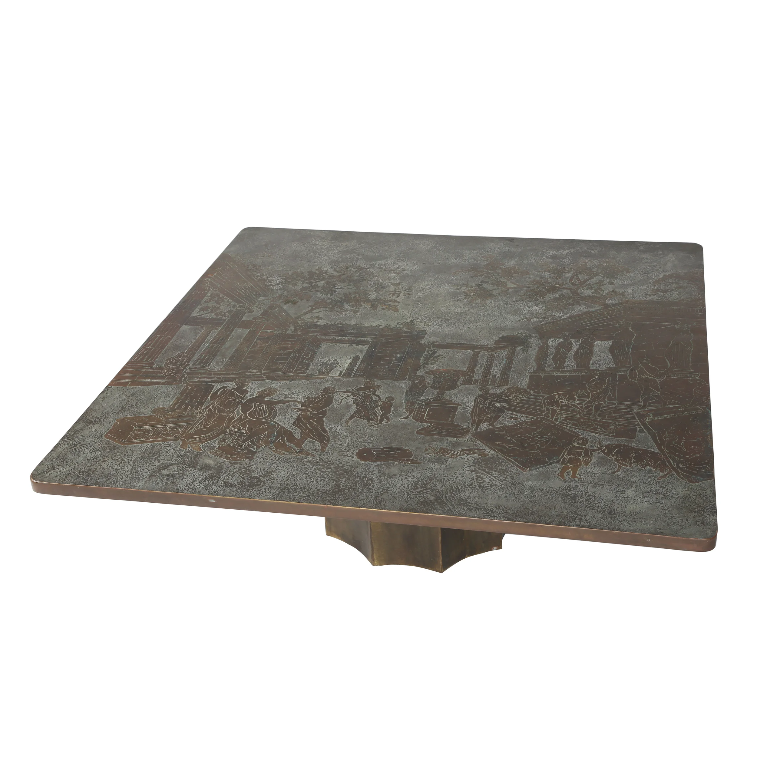 LaverneOdysseyCoffeeTable.jpg