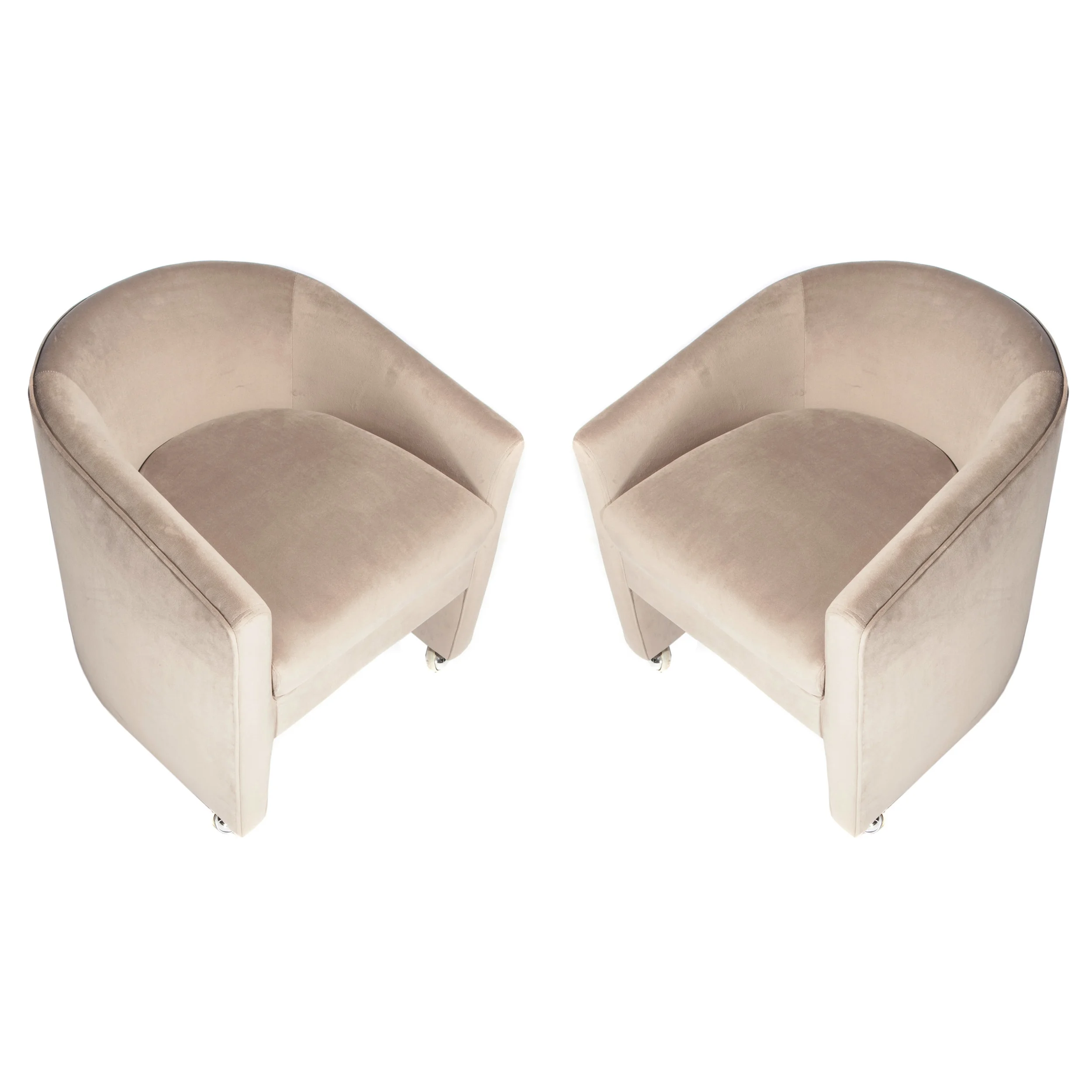 fullcircle-lapenna-7102(4 chairs)-Edit.jpg