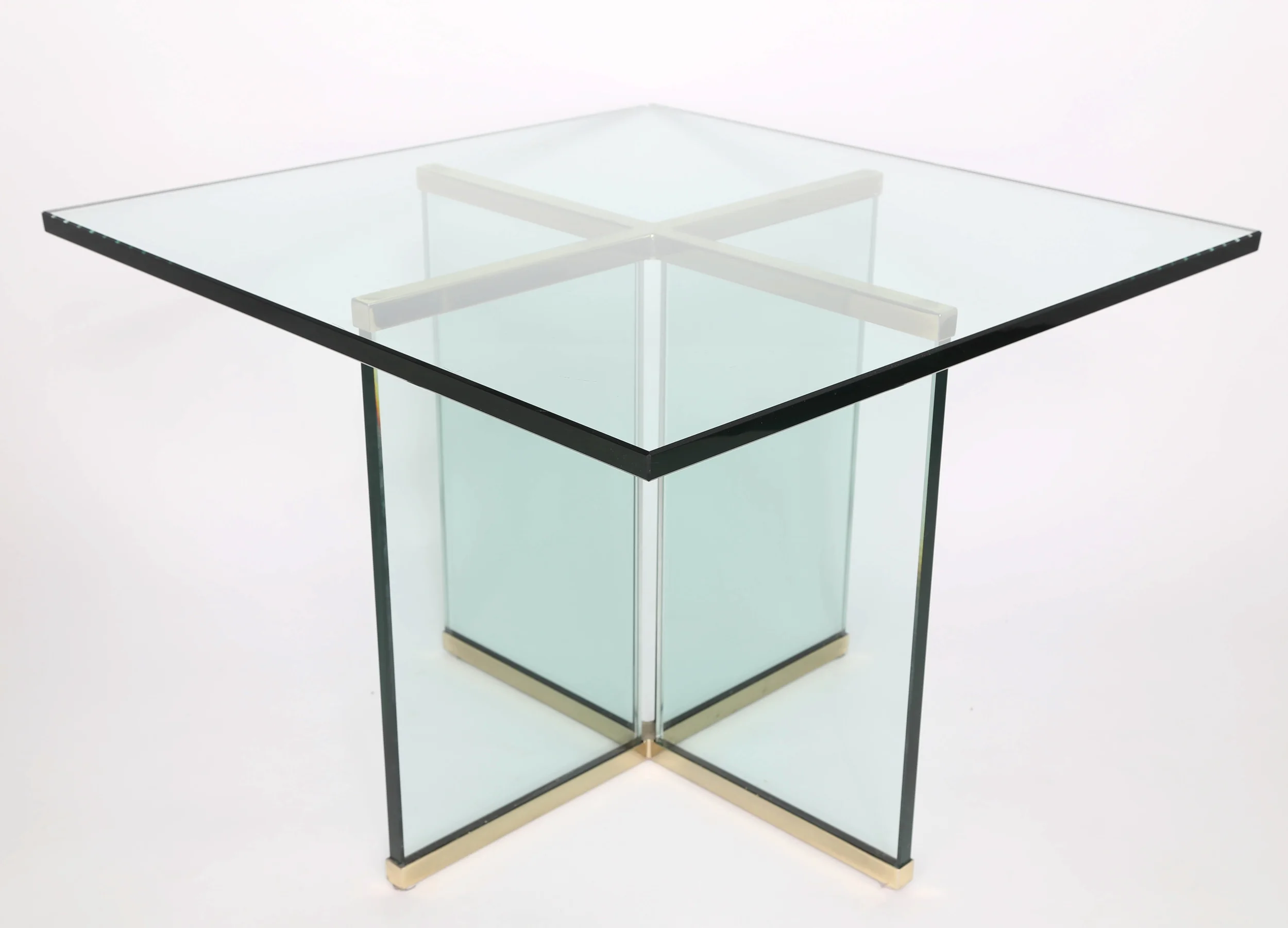 PaceTable6.jpg