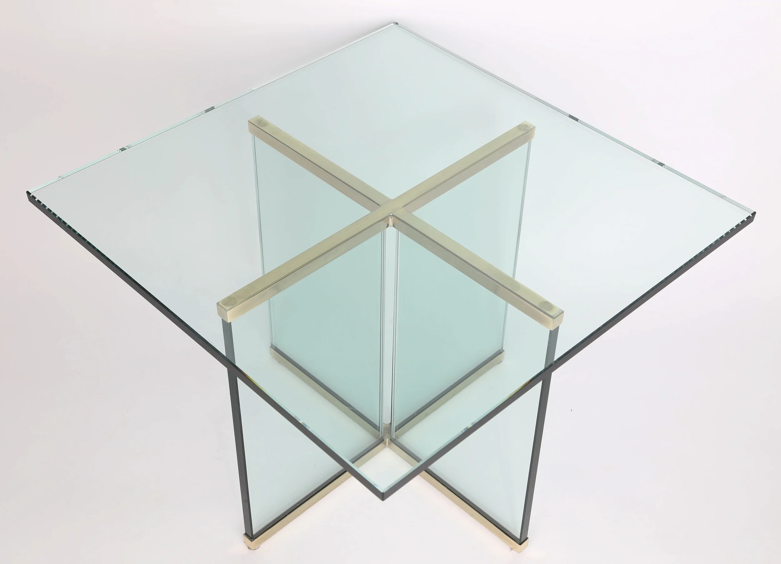 PaceTable5.jpg