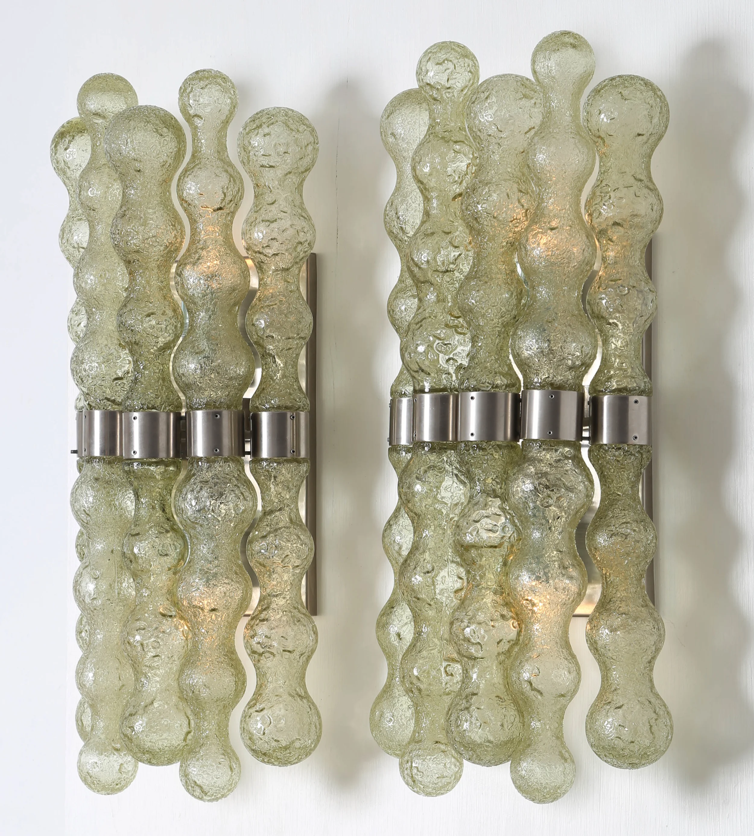 VeniniLightGreenSconces2.jpg