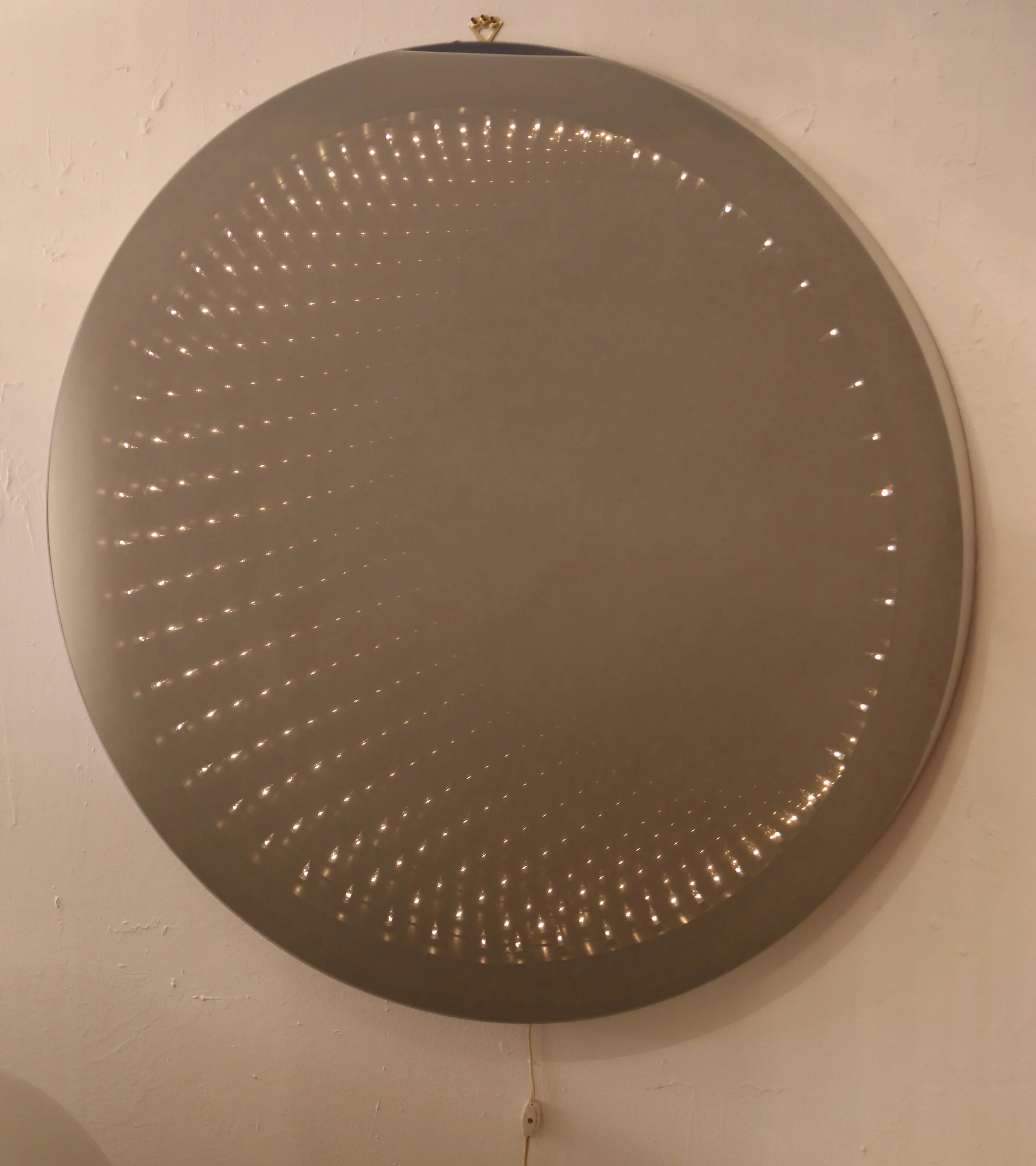 InfinityMirror3.jpg