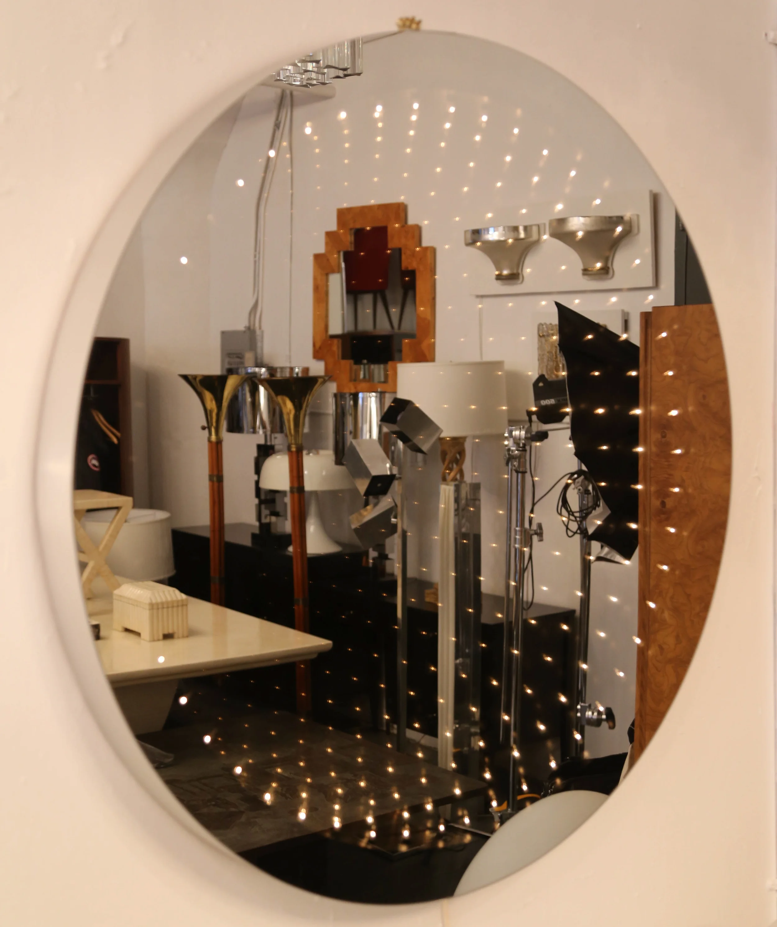 InfinityMirror6.jpg