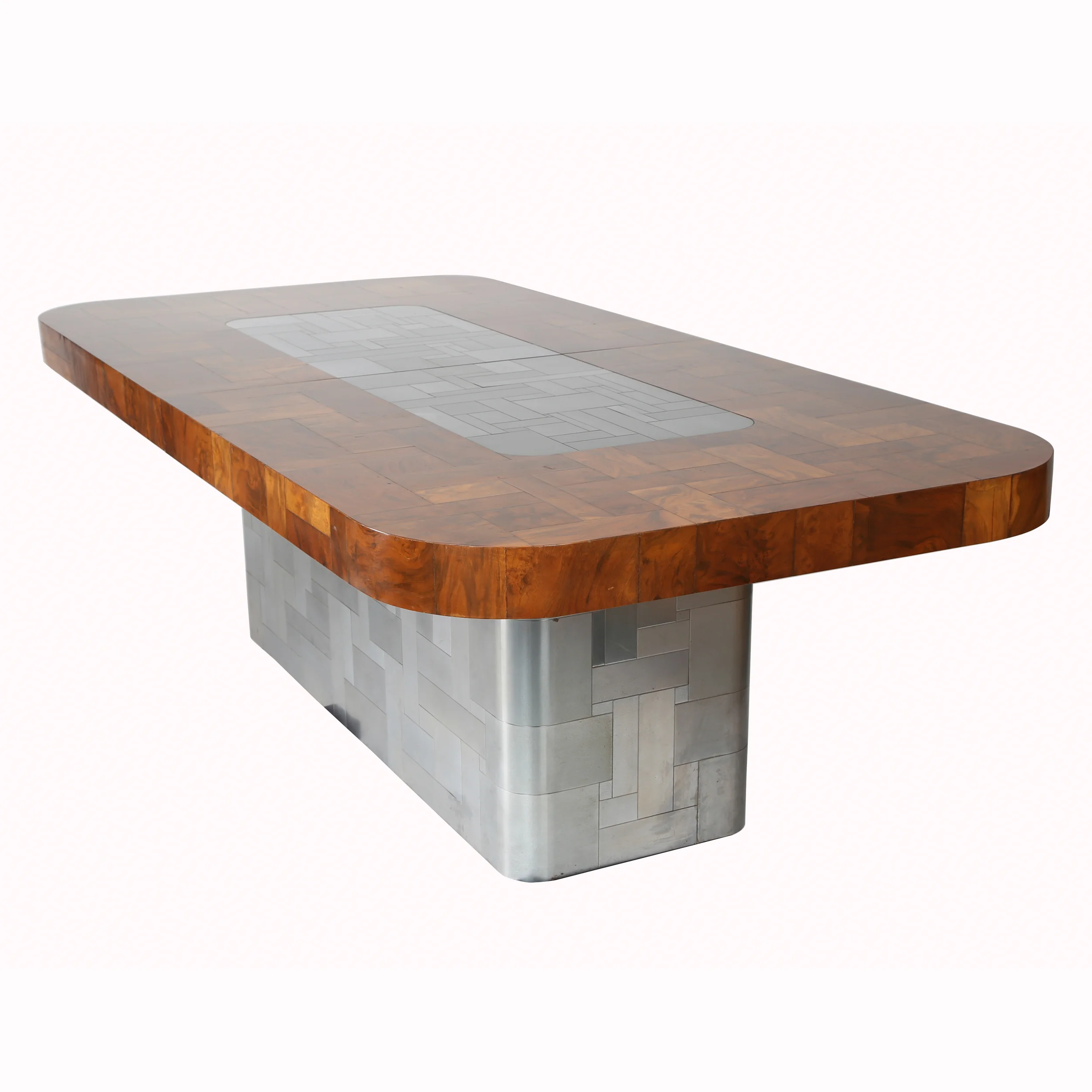 PaulEvansBurlCityscapeDiningTable.jpg