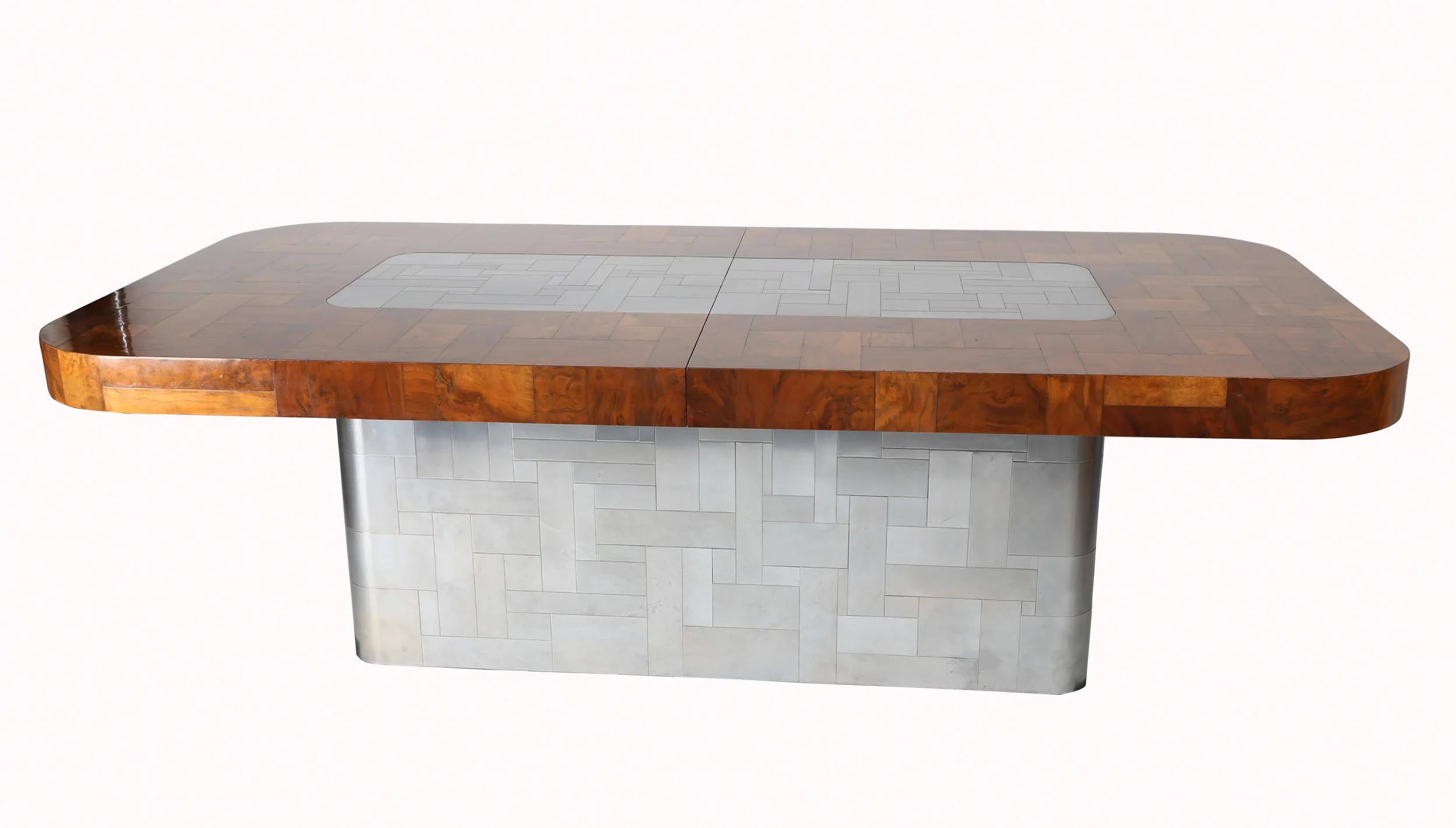 PaulEvansBurlCityscapeDiningTable4.jpg