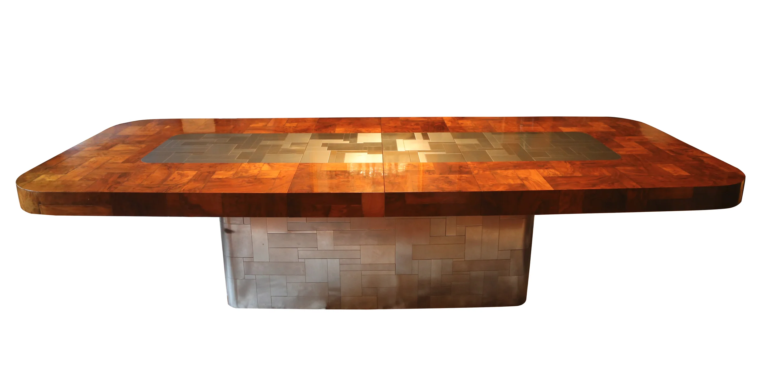 PaulEvansDiningTable1.jpg