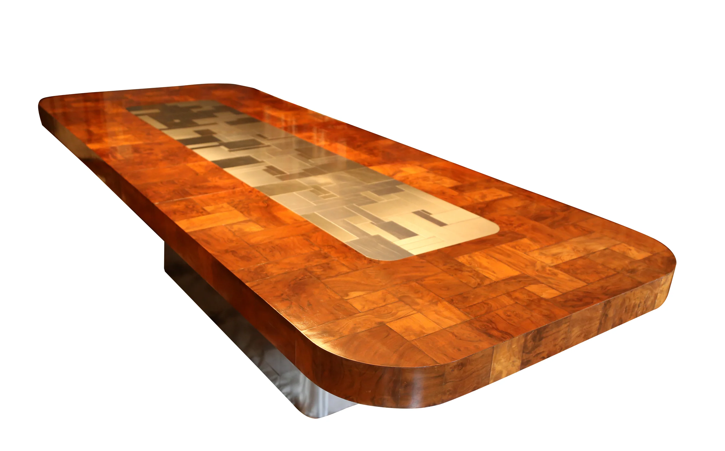 PaulEvansDiningTable2.jpg