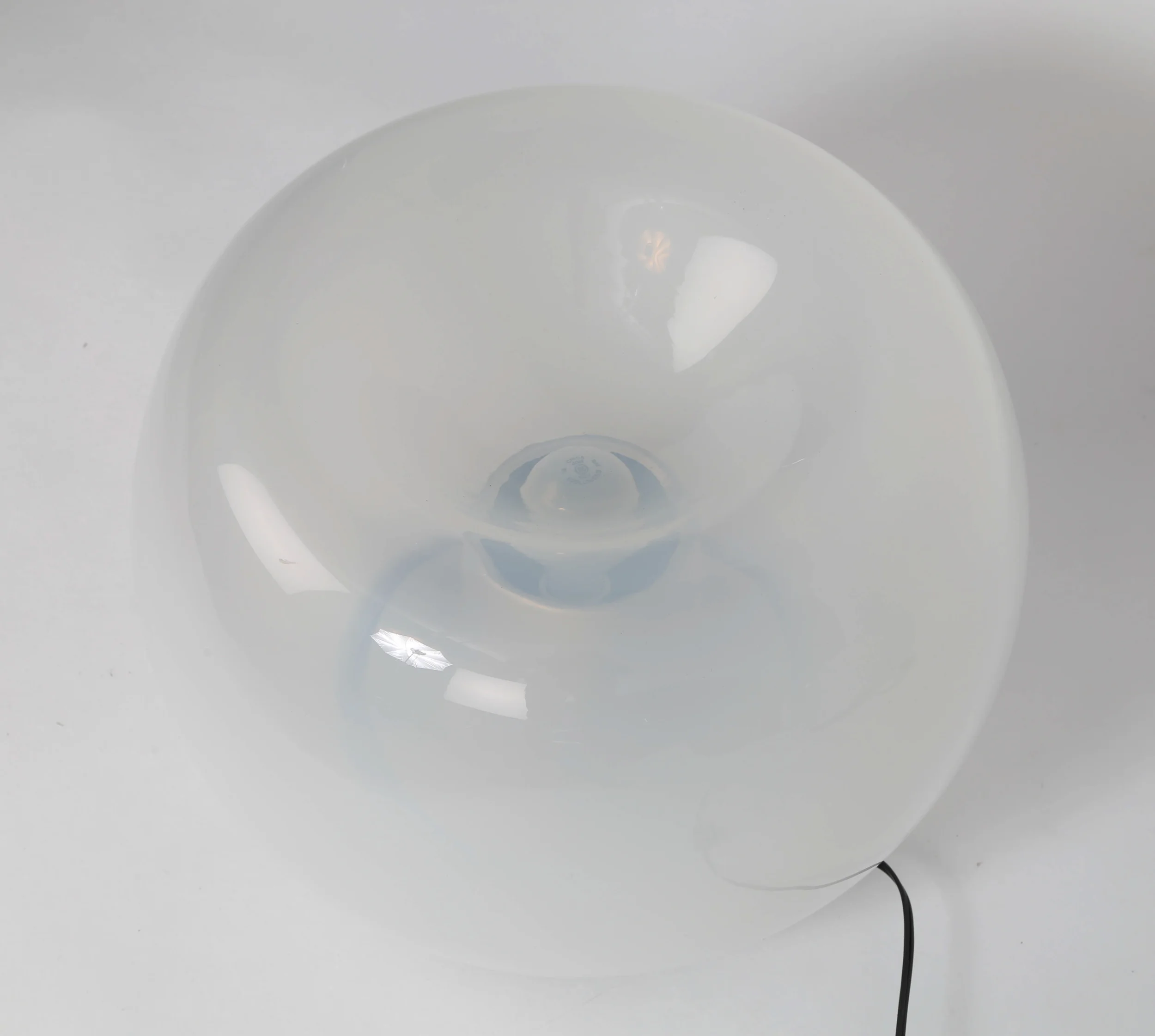 CarloNasonOrbPair7.jpg