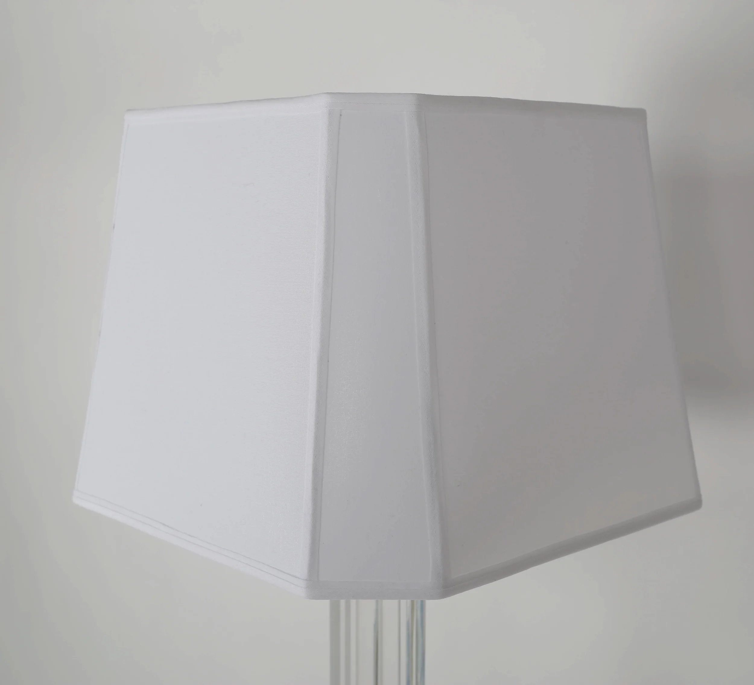 SpringerFloorLampNewShade5.jpg